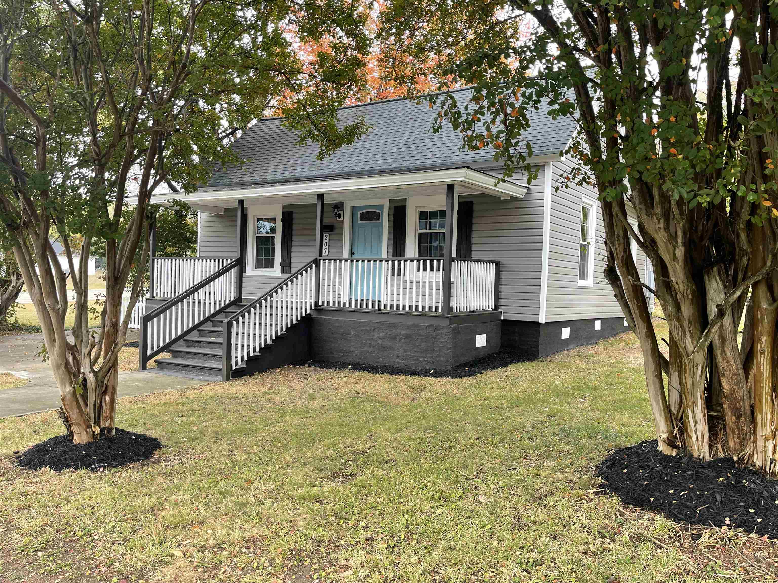 207 Elm Street Gaffney, SC 29340 - Photo 2 of 19 Gallery Image 2