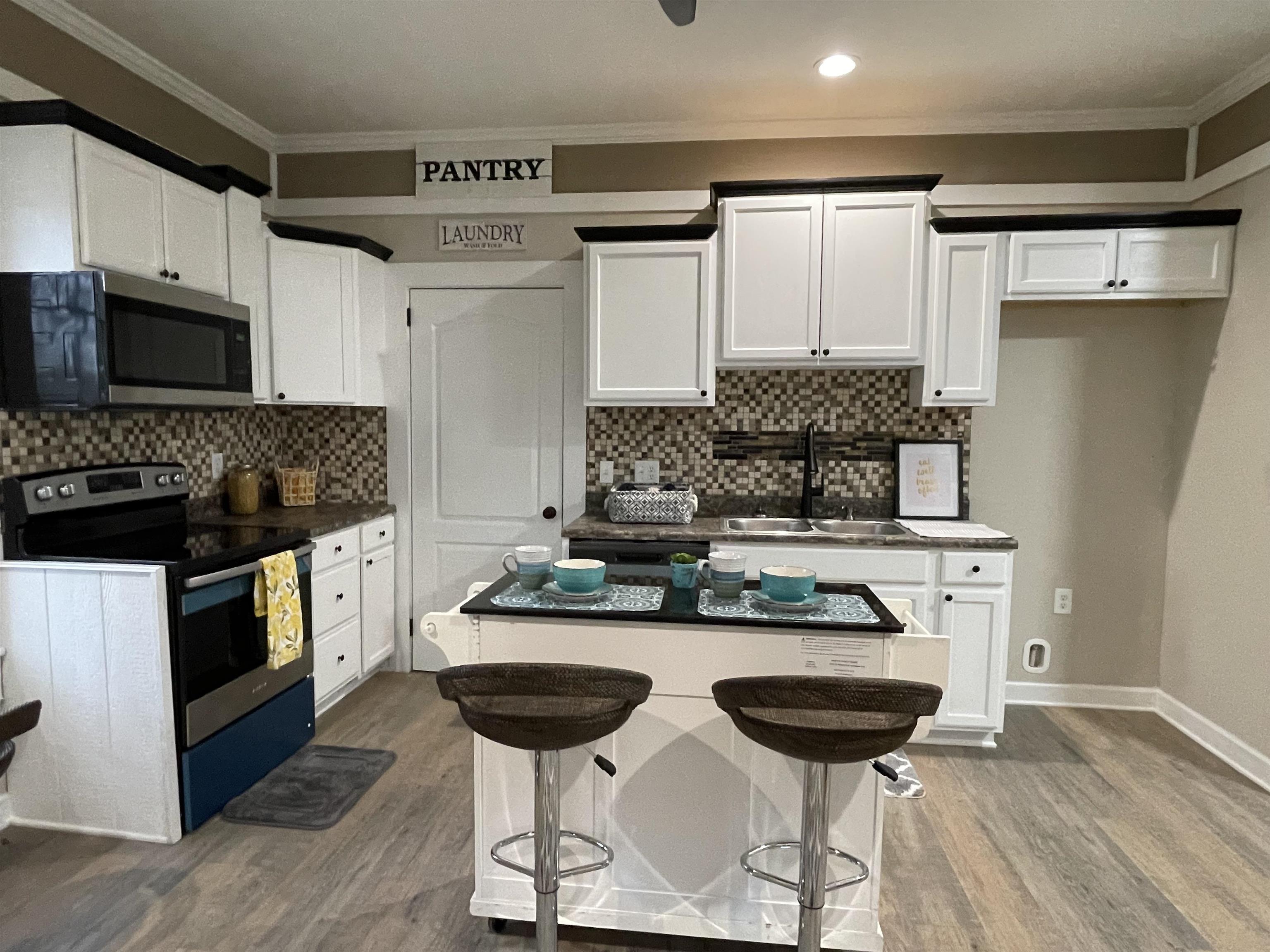 207 Elm Street Gaffney, SC 29340 - Photo 6 of 19 Gallery Image 6