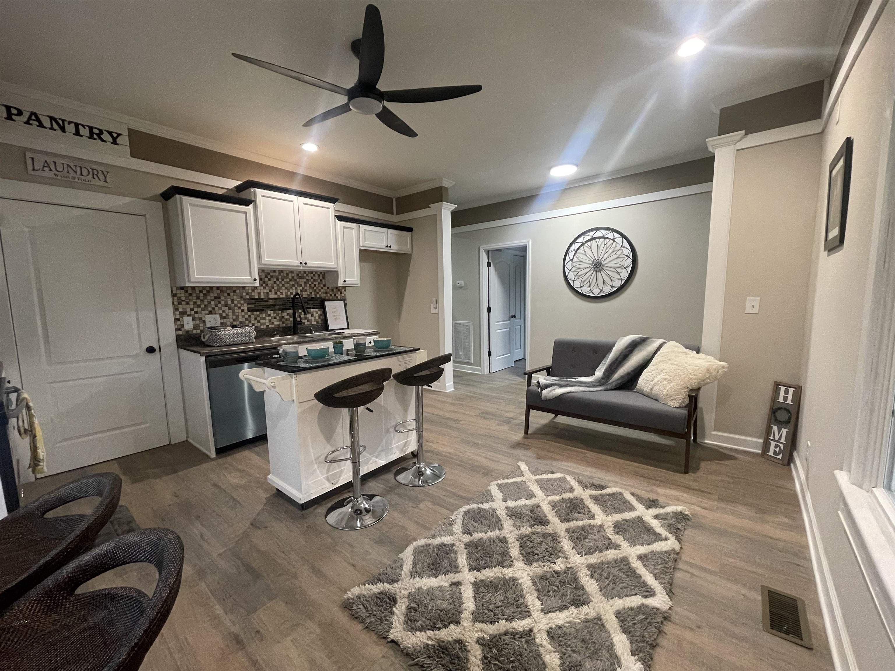 207 Elm Street Gaffney, SC 29340 - Photo 7 of 19 Gallery Image 7