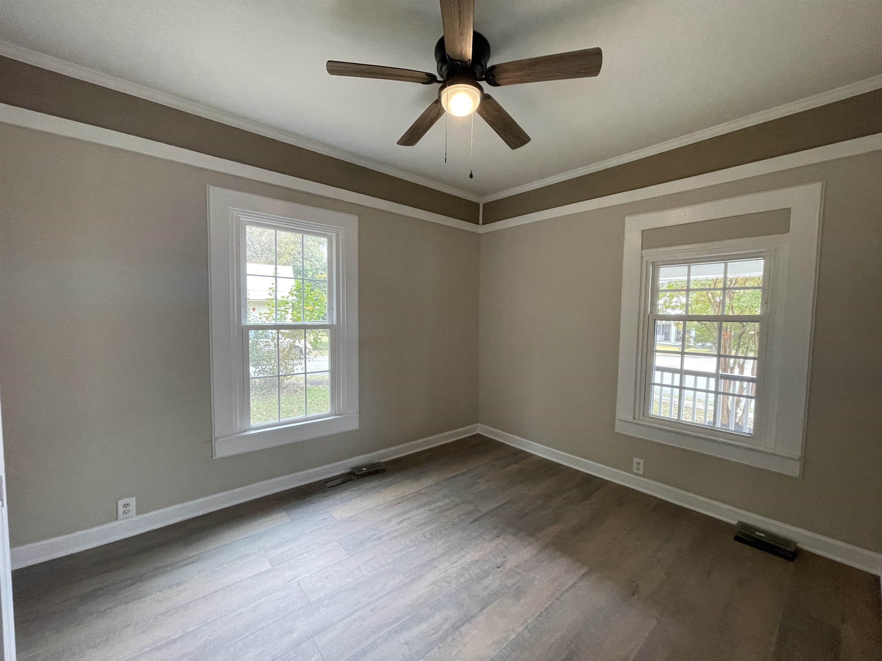 207 Elm Street Gaffney, SC 29340 - Photo 8 of 19 Gallery Image 8