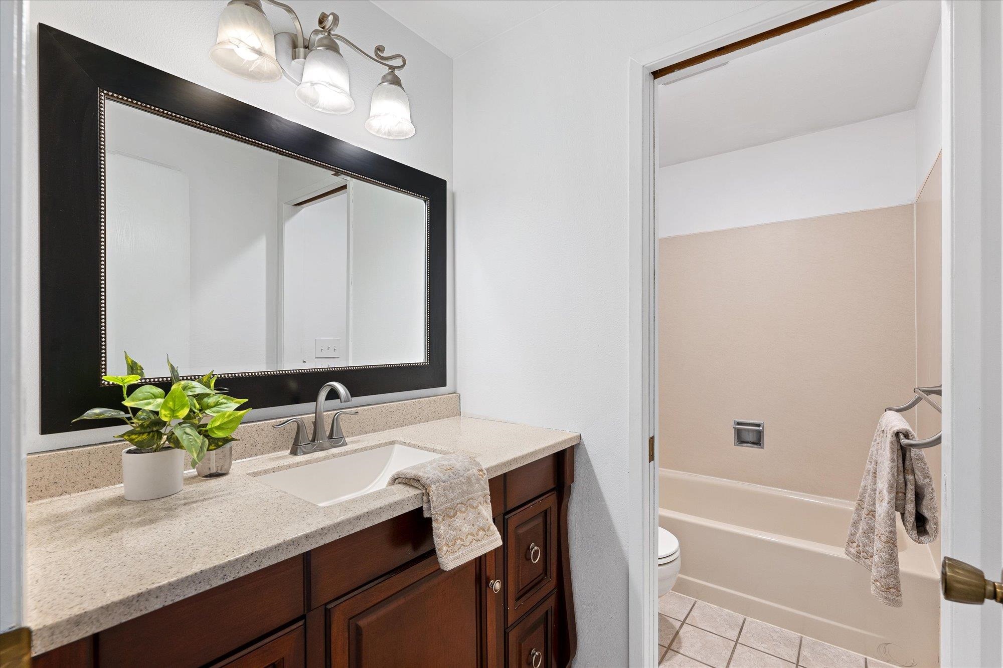 5013 North Calvin Road Spokane Valley, WA 99216 - Photo 14 of 28 Gallery Image 14