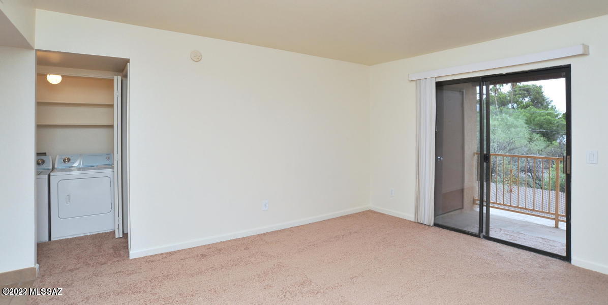 3357 North Country Club Road, Unit 8 Tucson, AZ 85716 - Photo 10 of 24