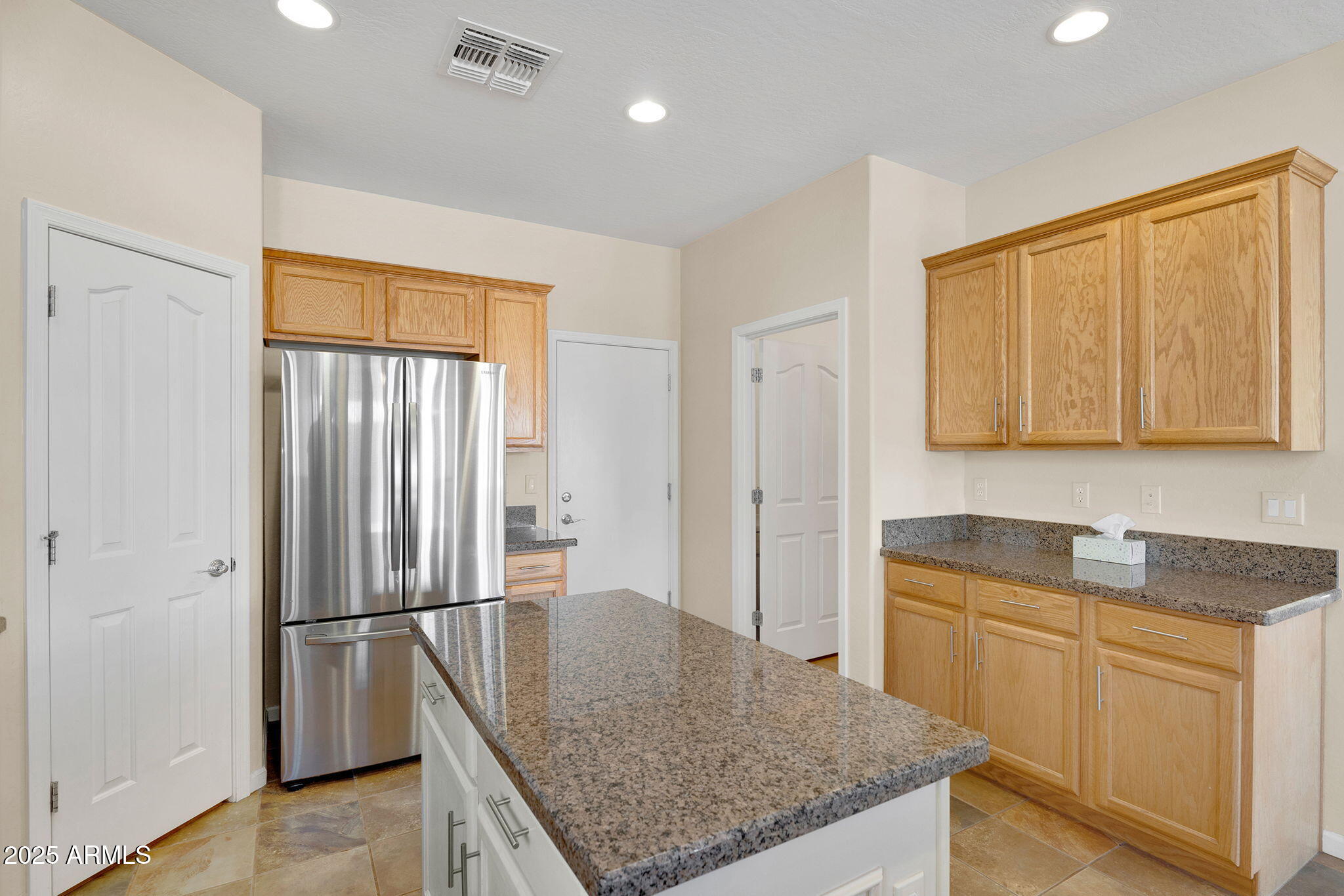 3586 East Riopelle Court Gilbert, AZ 85298 - Photo 11 of 95 11-web-or-mls-3586 E Riopelle Ct-16