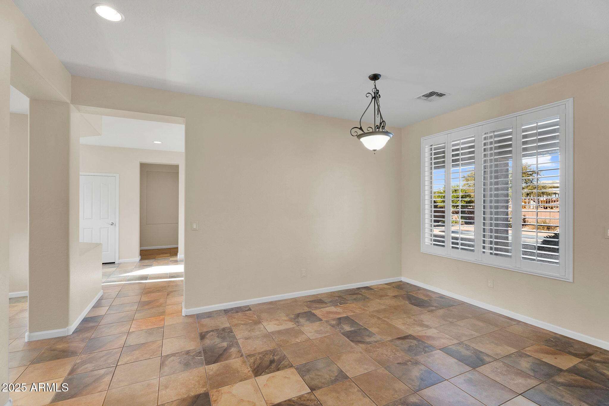 3586 East Riopelle Court Gilbert, AZ 85298 - Photo 14 of 95 14-web-or-mls-3586 E Riopelle Ct-8