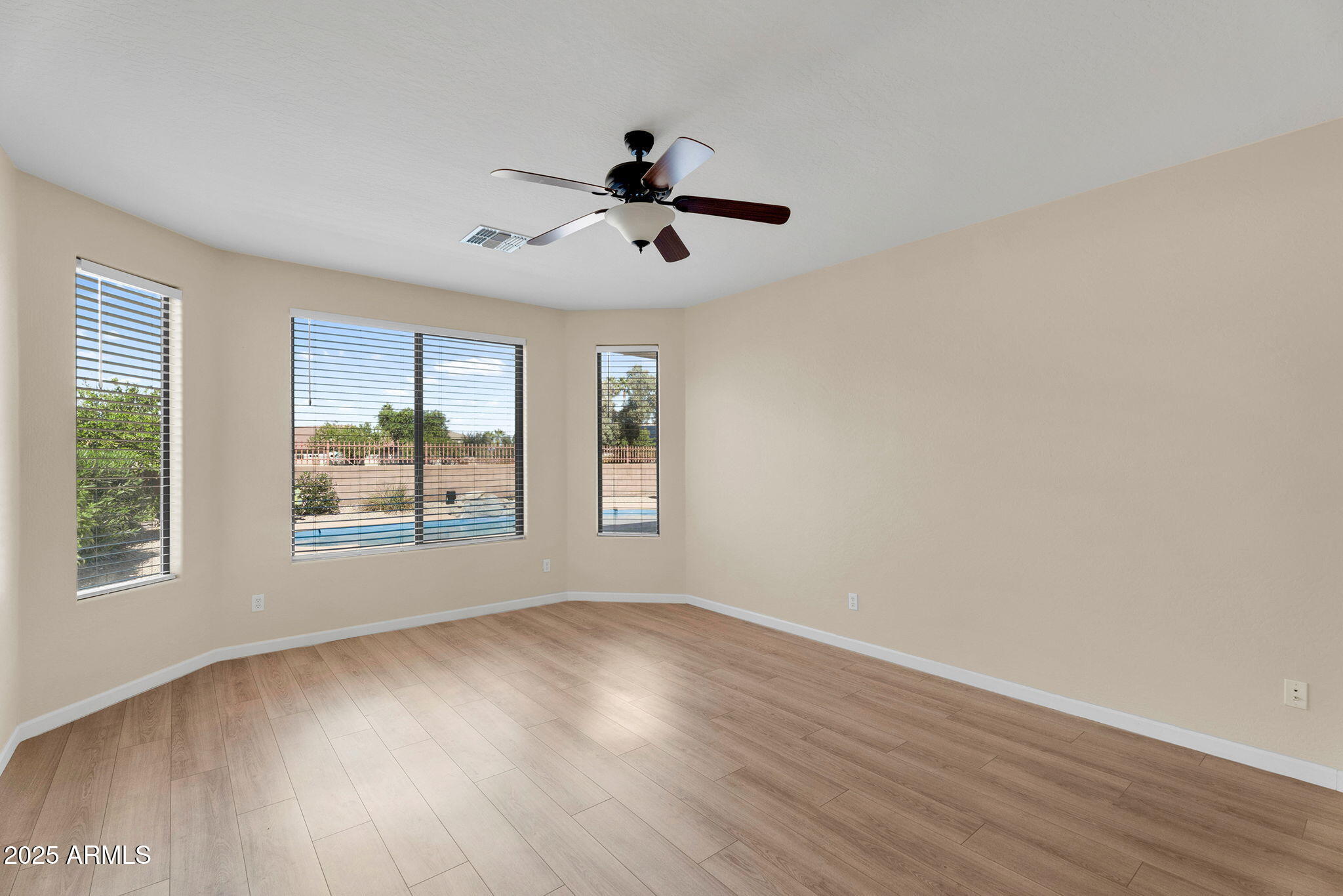 3586 East Riopelle Court Gilbert, AZ 85298 - Photo 19 of 95 19-web-or-mls-3586 E Riopelle Ct-22