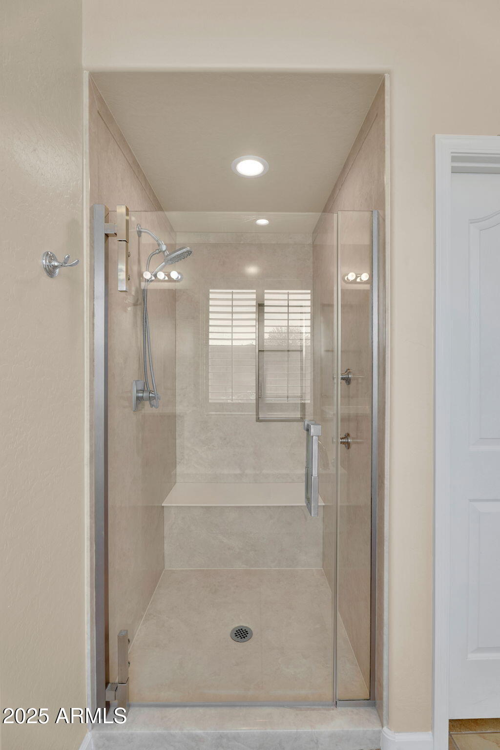 3586 East Riopelle Court Gilbert, AZ 85298 - Photo 25 of 95 25-web-or-mls-3586 E Riopelle Ct-25