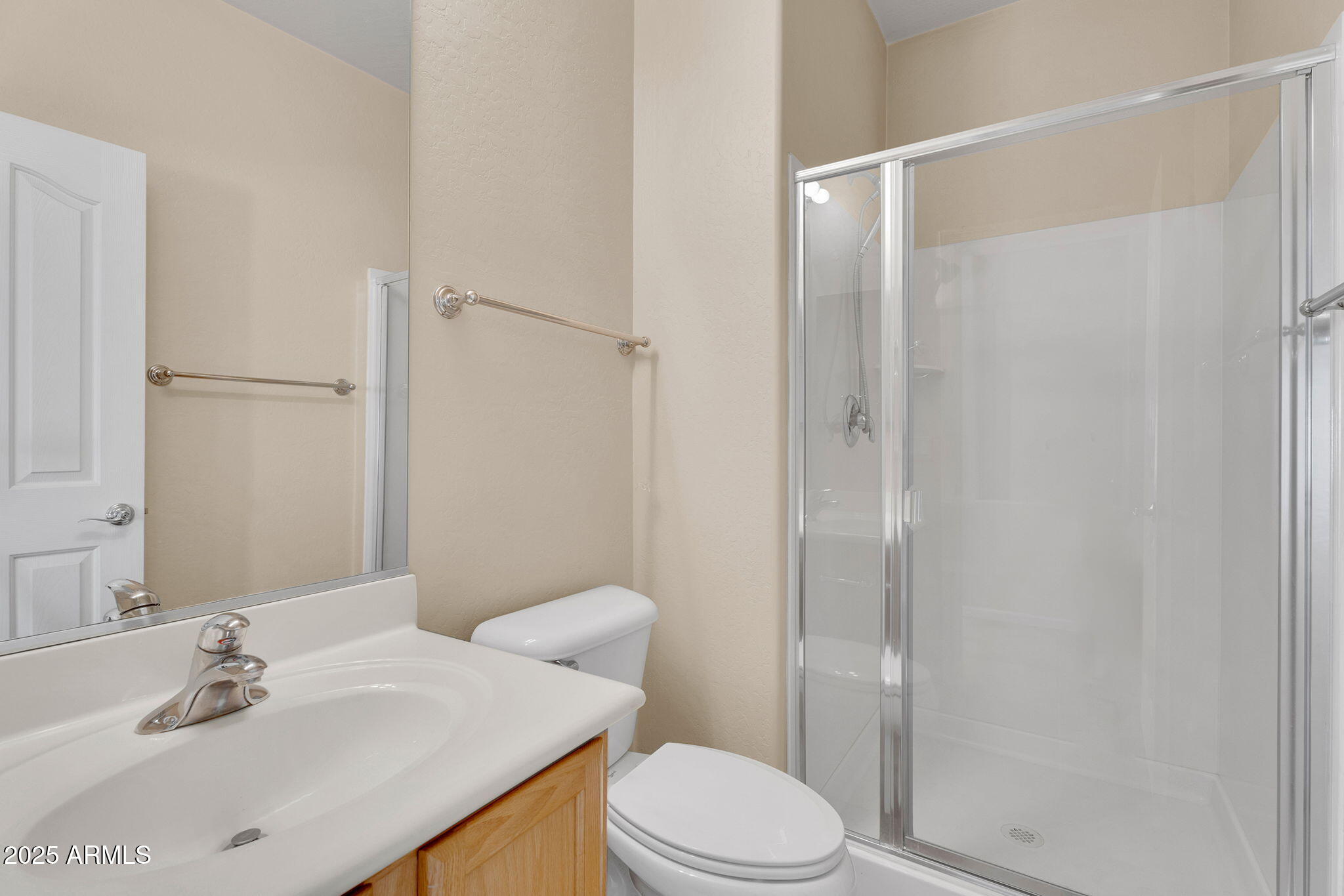 3586 East Riopelle Court Gilbert, AZ 85298 - Photo 32 of 95 32-web-or-mls-3586 E Riopelle Ct-32
