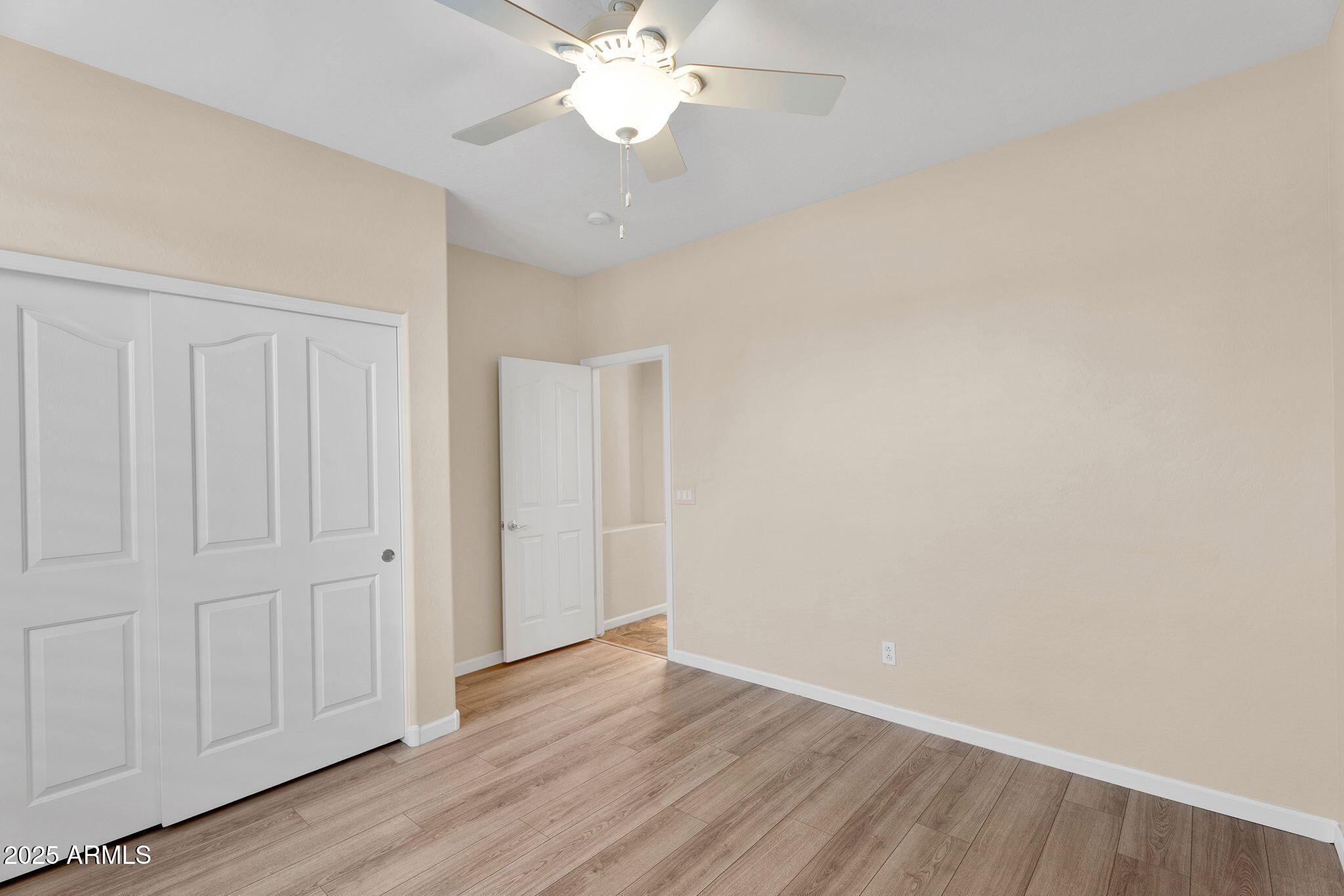 3586 East Riopelle Court Gilbert, AZ 85298 - Photo 34 of 95 34-web-or-mls-3586 E Riopelle Ct-34