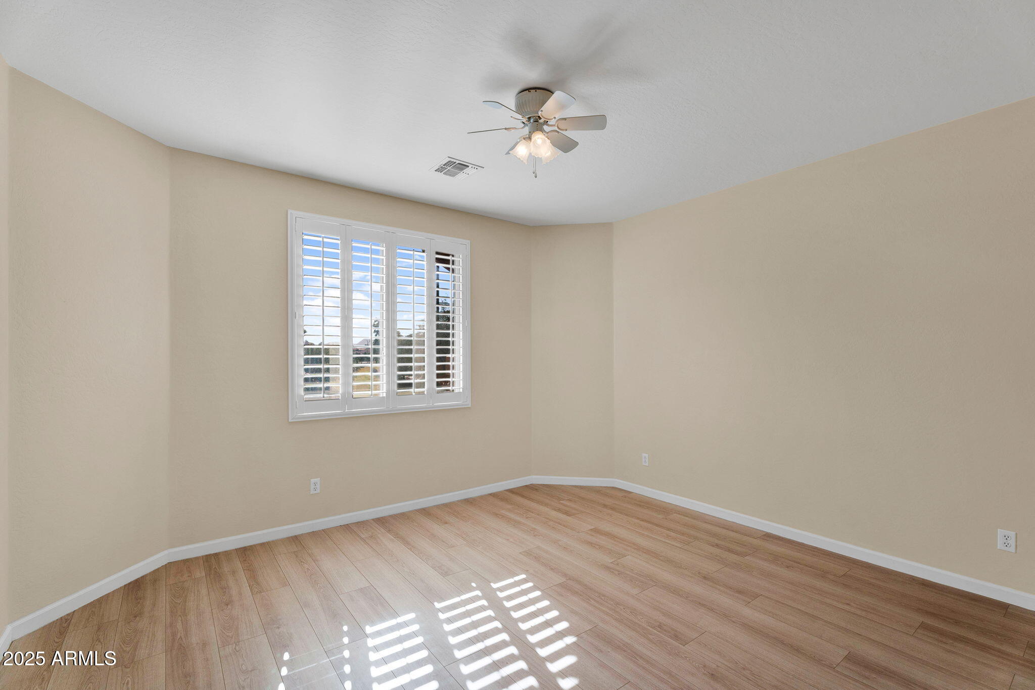 3586 East Riopelle Court Gilbert, AZ 85298 - Photo 35 of 95 35-web-or-mls-3586 E Riopelle Ct-35