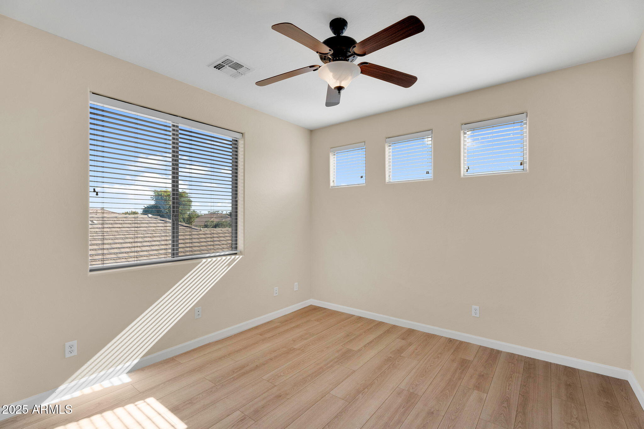 3586 East Riopelle Court Gilbert, AZ 85298 - Photo 39 of 95 39-web-or-mls-3586 E Riopelle Ct-39