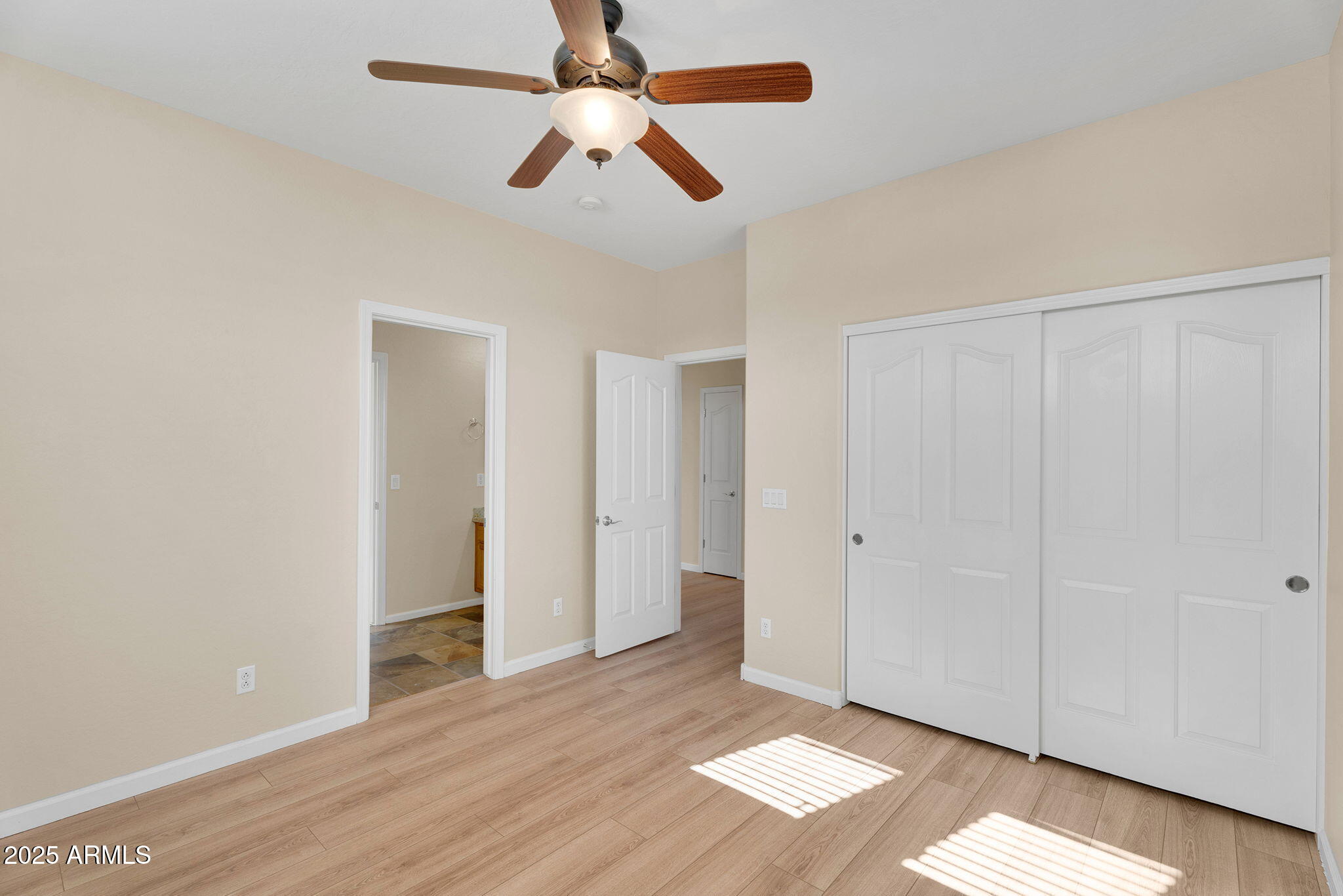 3586 East Riopelle Court Gilbert, AZ 85298 - Photo 40 of 95 40-web-or-mls-3586 E Riopelle Ct-40