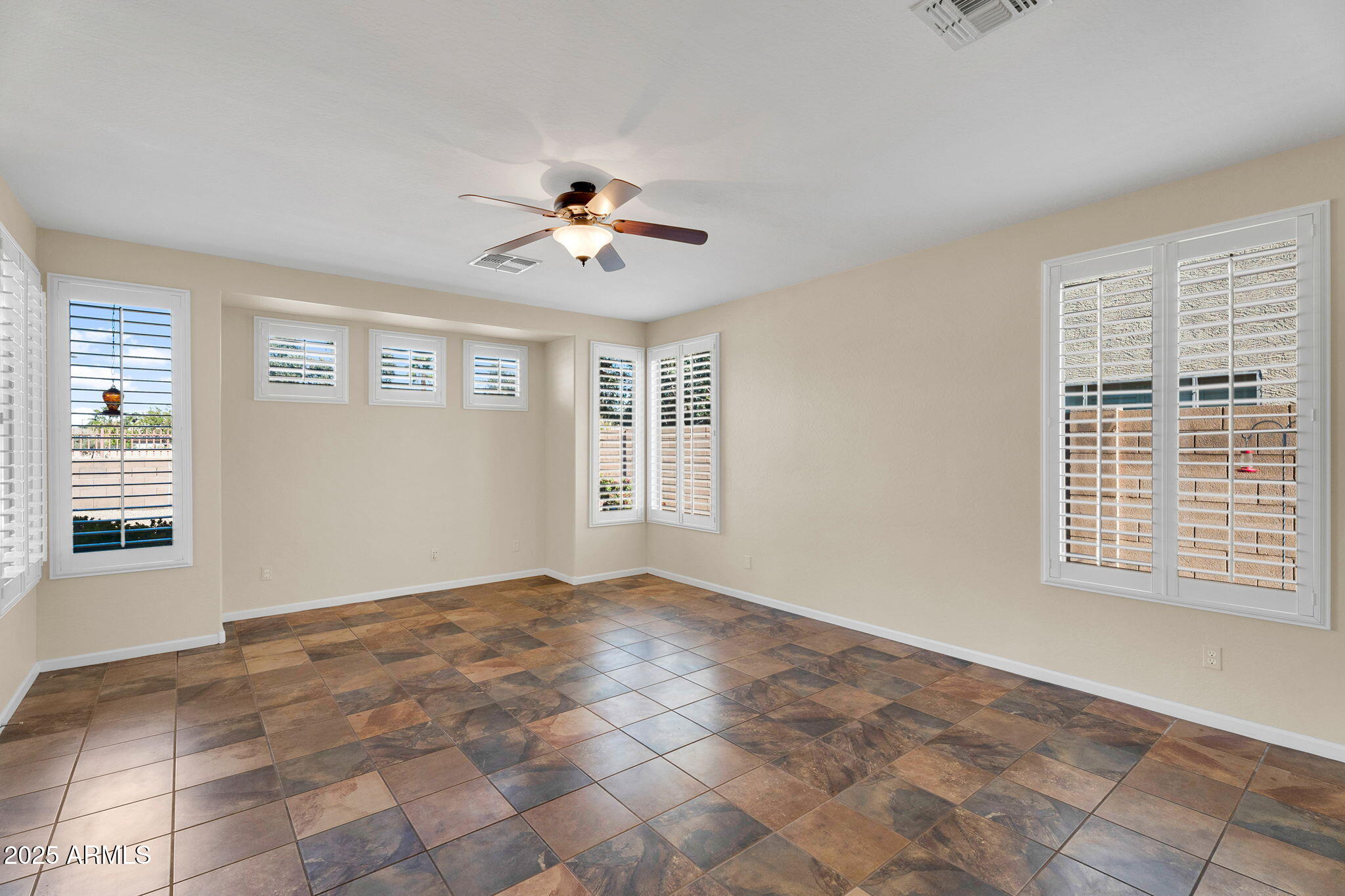 3586 East Riopelle Court Gilbert, AZ 85298 - Photo 4 of 95 4-web-or-mls-3586 E Riopelle Ct-9