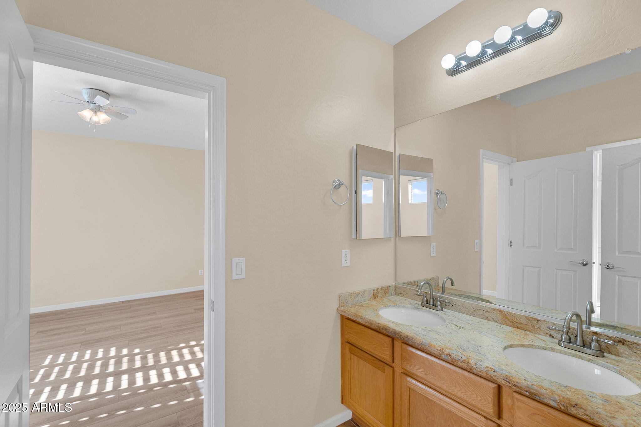 3586 East Riopelle Court Gilbert, AZ 85298 - Photo 41 of 95 41-web-or-mls-3586 E Riopelle Ct-41