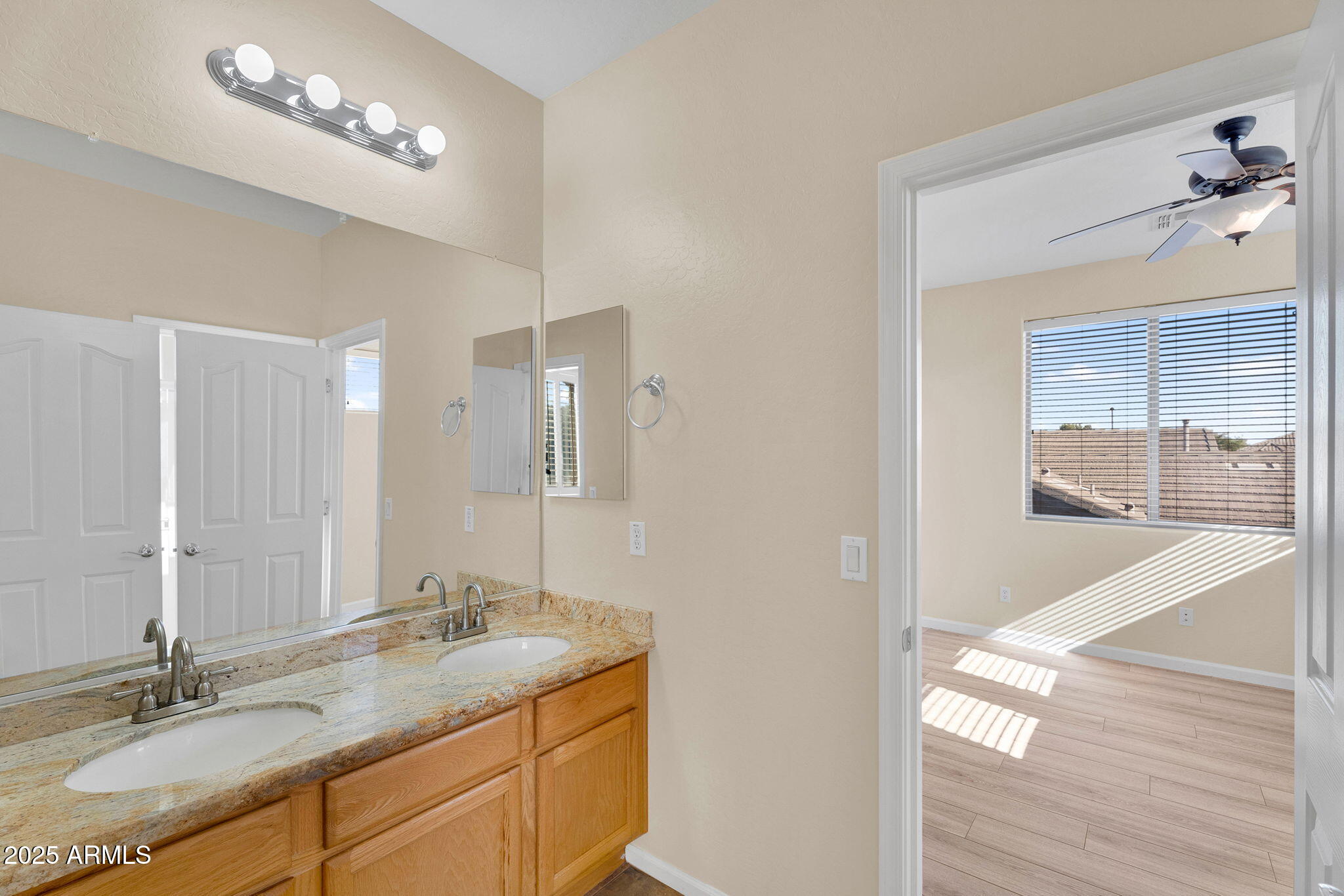 3586 East Riopelle Court Gilbert, AZ 85298 - Photo 42 of 95 42-web-or-mls-3586 E Riopelle Ct-42