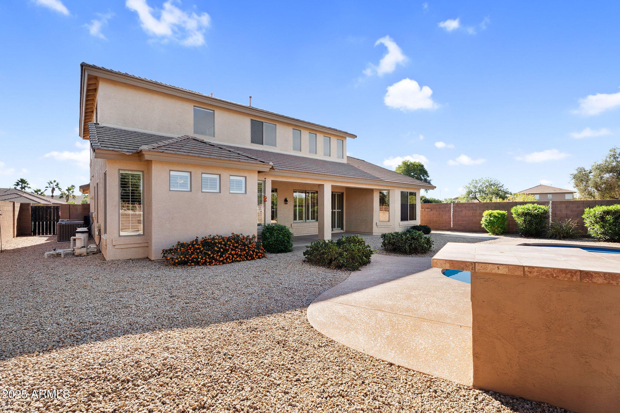 3586 East Riopelle Court Gilbert, AZ 85298 - Photo 46 of 95 46-web-or-mls-3586 E Riopelle Ct-47
