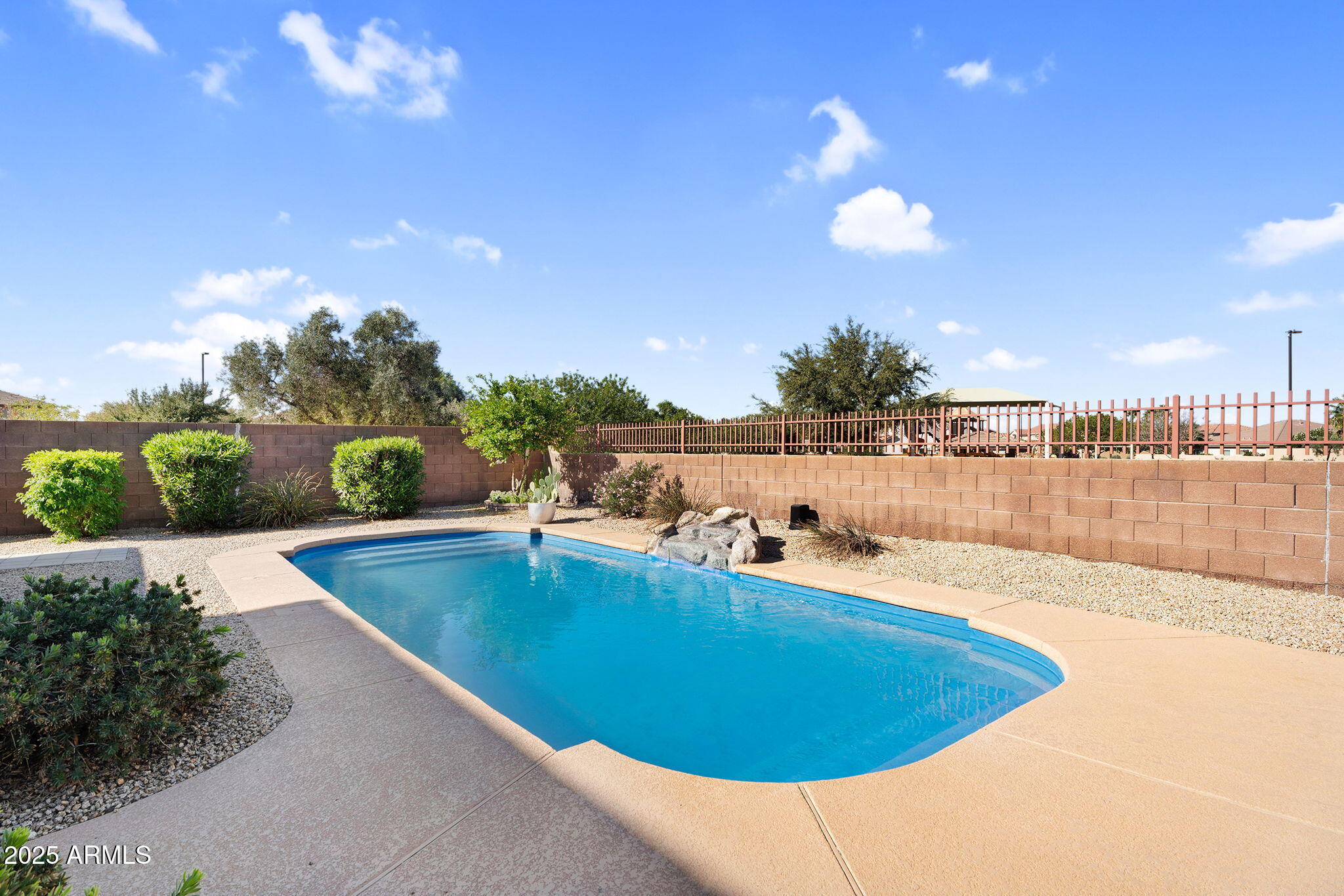 3586 East Riopelle Court Gilbert, AZ 85298 - Photo 48 of 95 48-web-or-mls-3586 E Riopelle Ct-50
