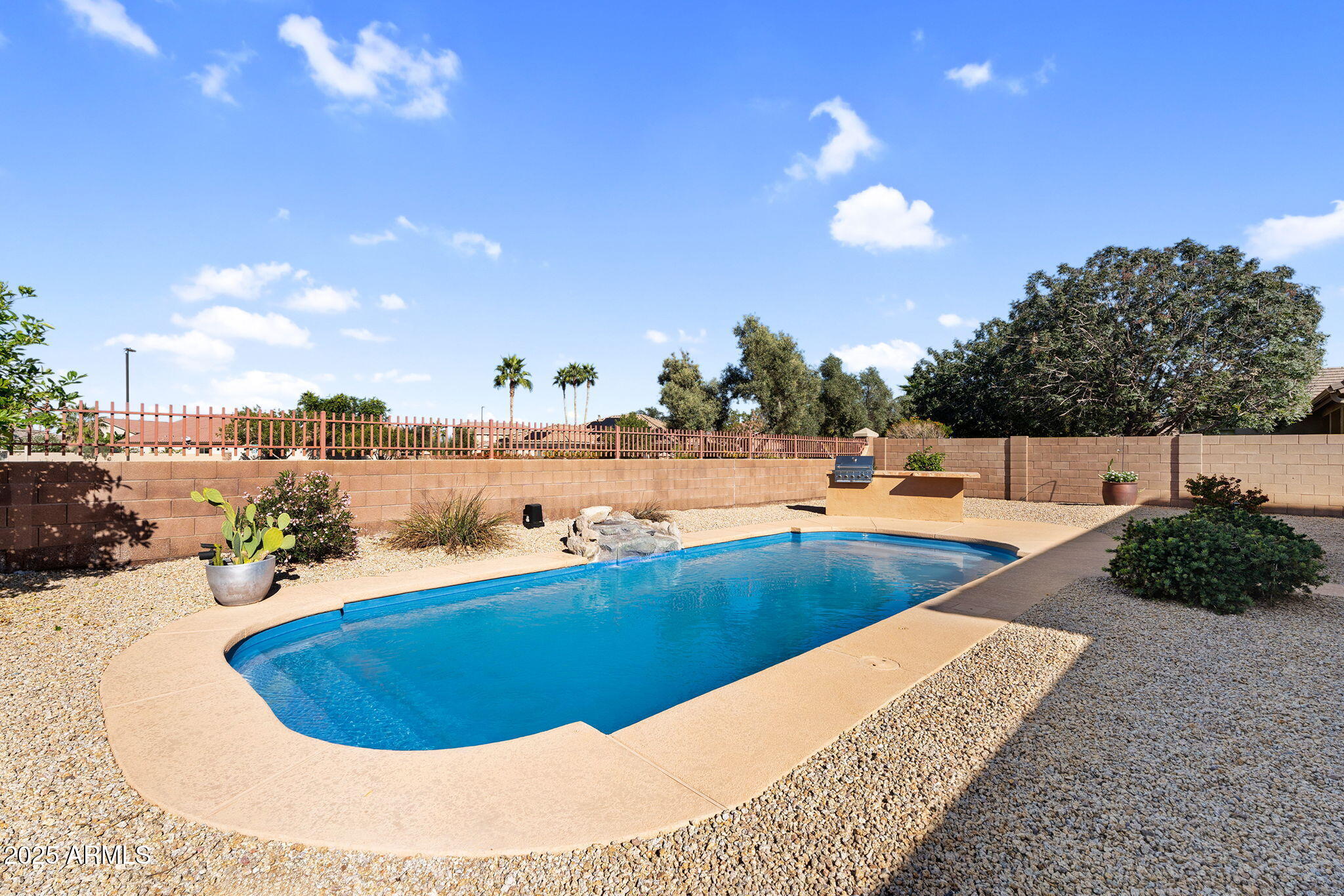 3586 East Riopelle Court Gilbert, AZ 85298 - Photo 50 of 95 50-web-or-mls-3586 E Riopelle Ct-49
