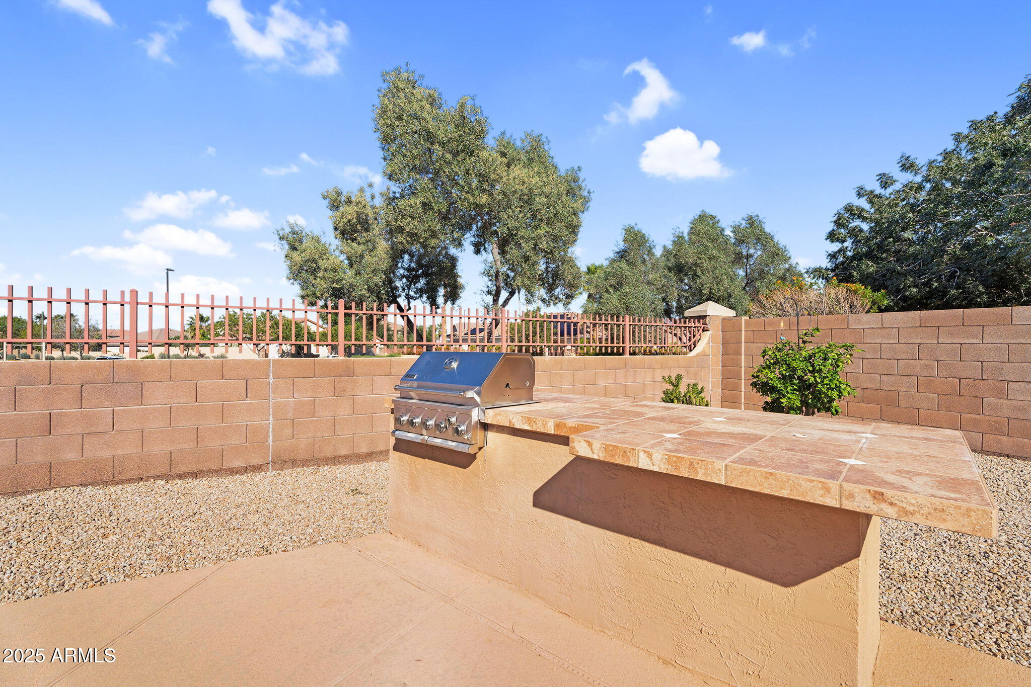 3586 East Riopelle Court Gilbert, AZ 85298 - Photo 51 of 95 51-web-or-mls-3586 E Riopelle Ct-51