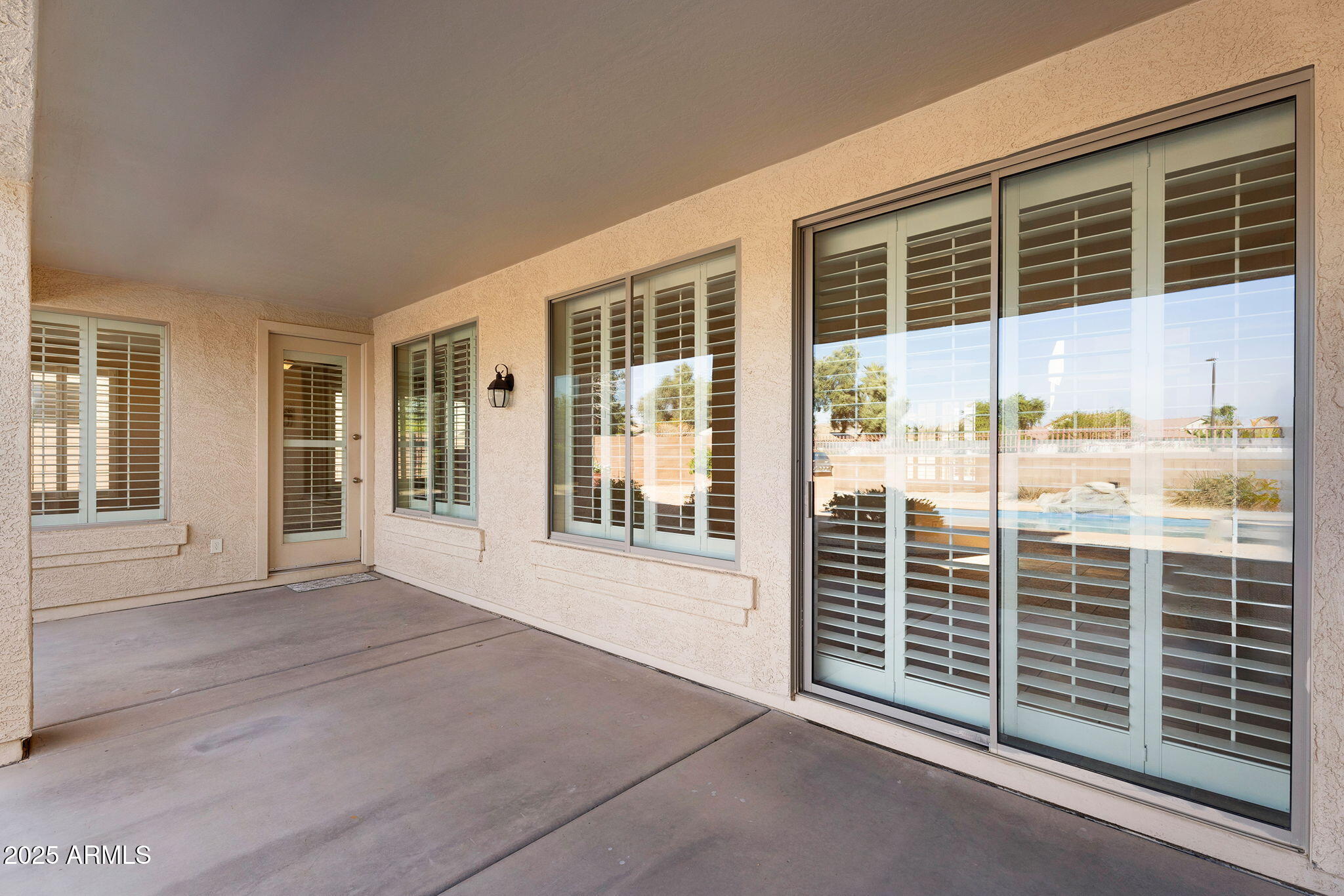 3586 East Riopelle Court Gilbert, AZ 85298 - Photo 52 of 95 52-web-or-mls-3586 E Riopelle Ct-45