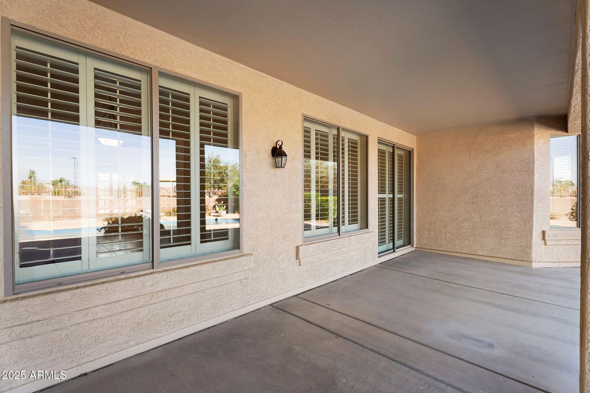 3586 East Riopelle Court Gilbert, AZ 85298 - Photo 53 of 95 53-web-or-mls-3586 E Riopelle Ct-46