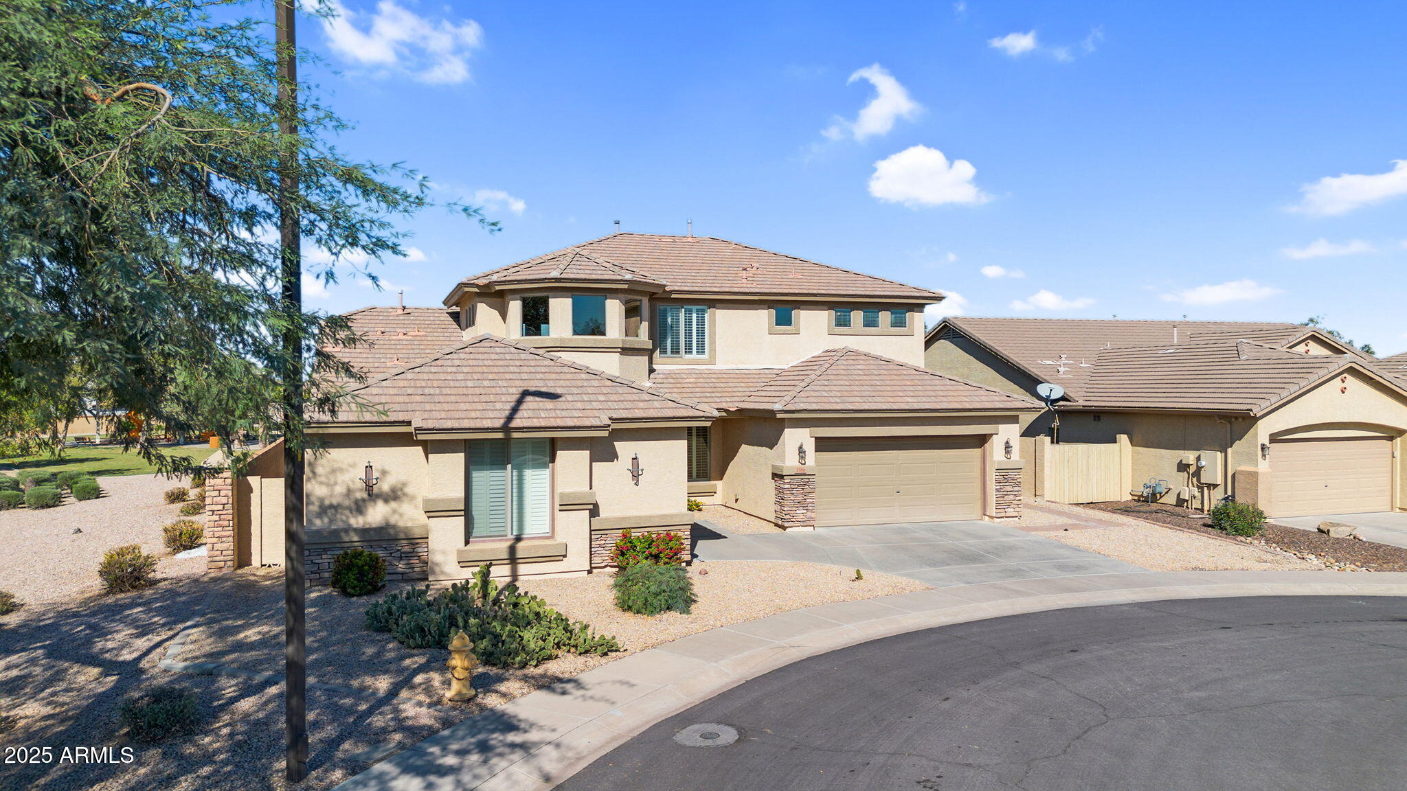 3586 East Riopelle Court Gilbert, AZ 85298 - Photo 55 of 95 55-web-or-mls-DJI_0886