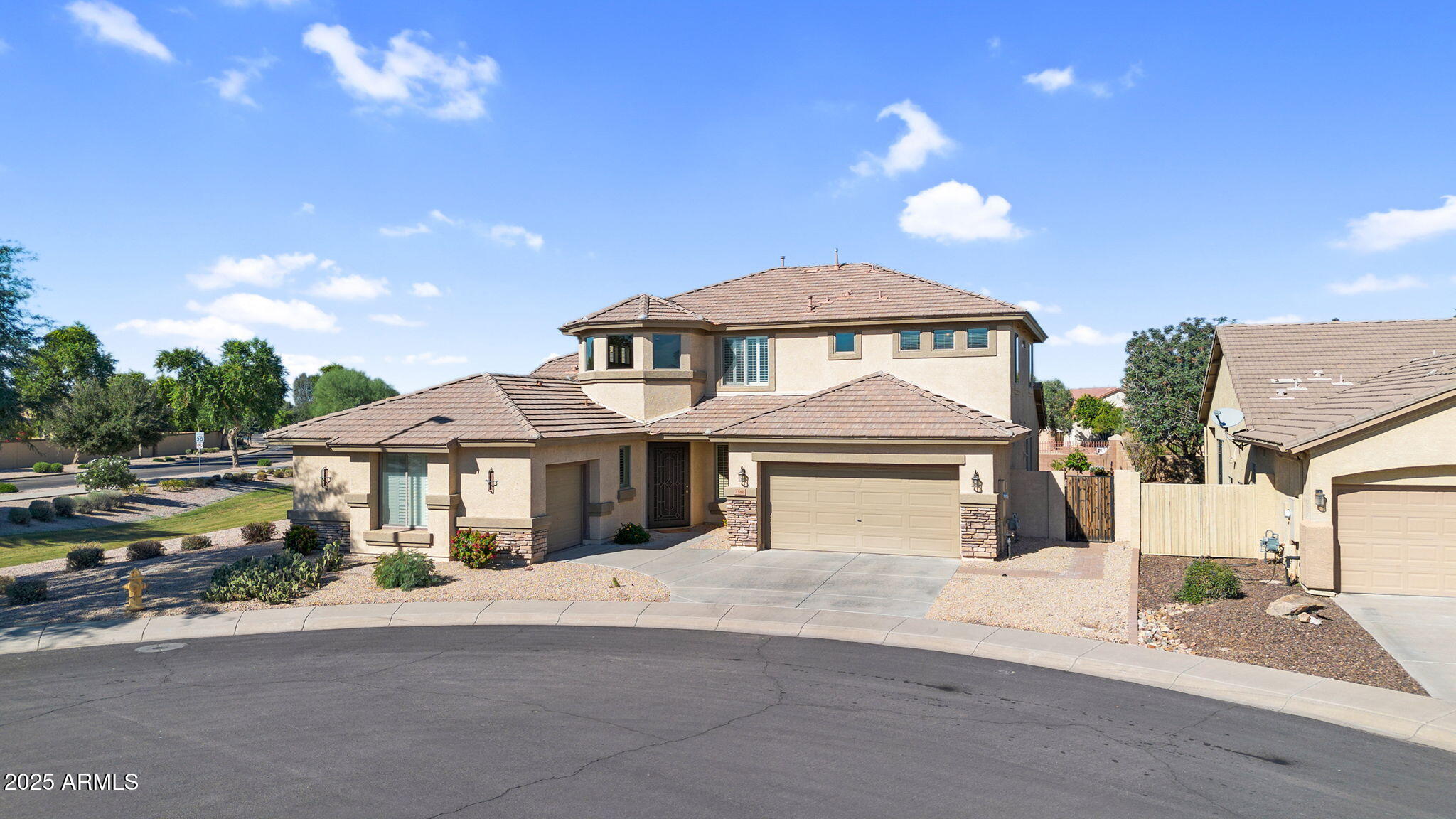 3586 East Riopelle Court Gilbert, AZ 85298 - Photo 56 of 95 56-web-or-mls-DJI_0889