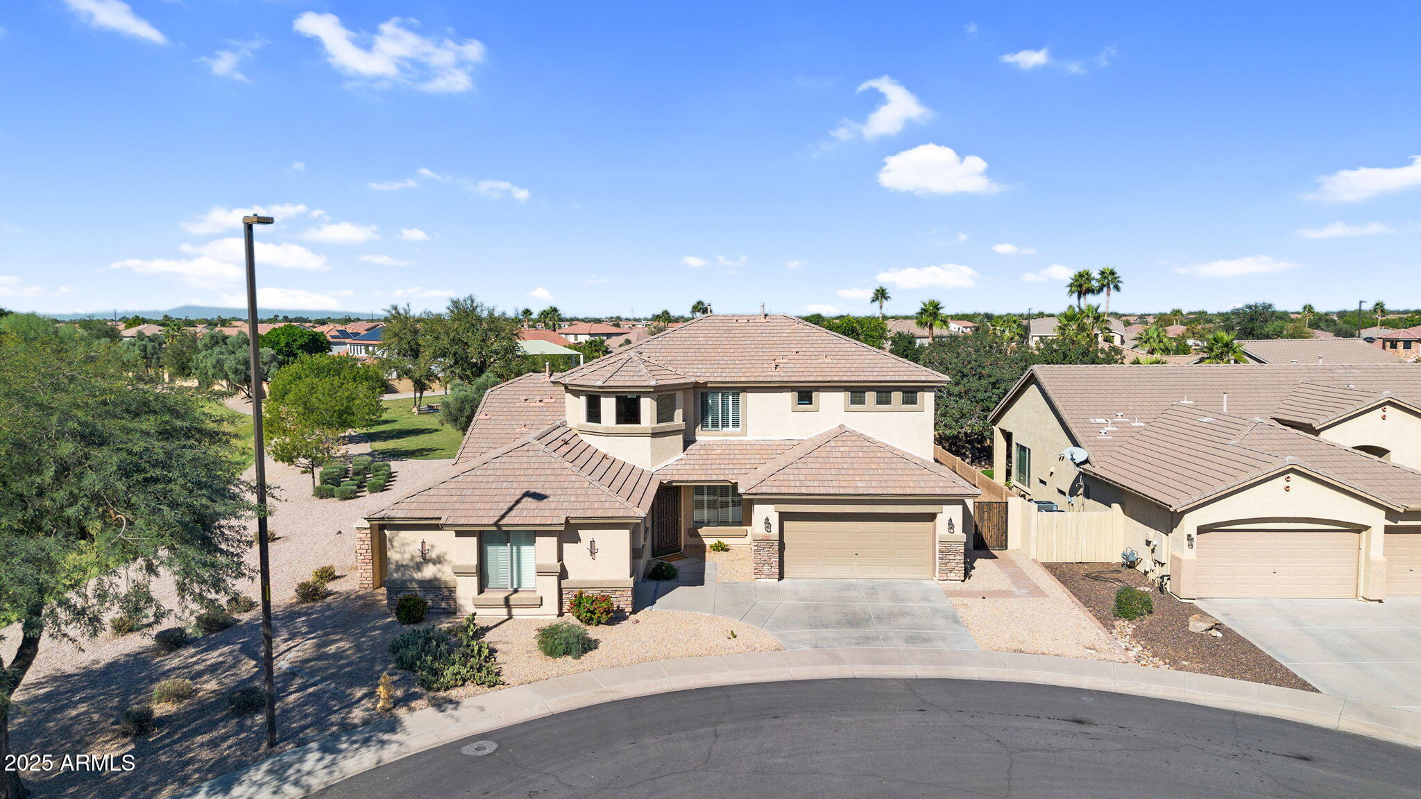 3586 East Riopelle Court Gilbert, AZ 85298 - Photo 57 of 95 57-web-or-mls-DJI_0895