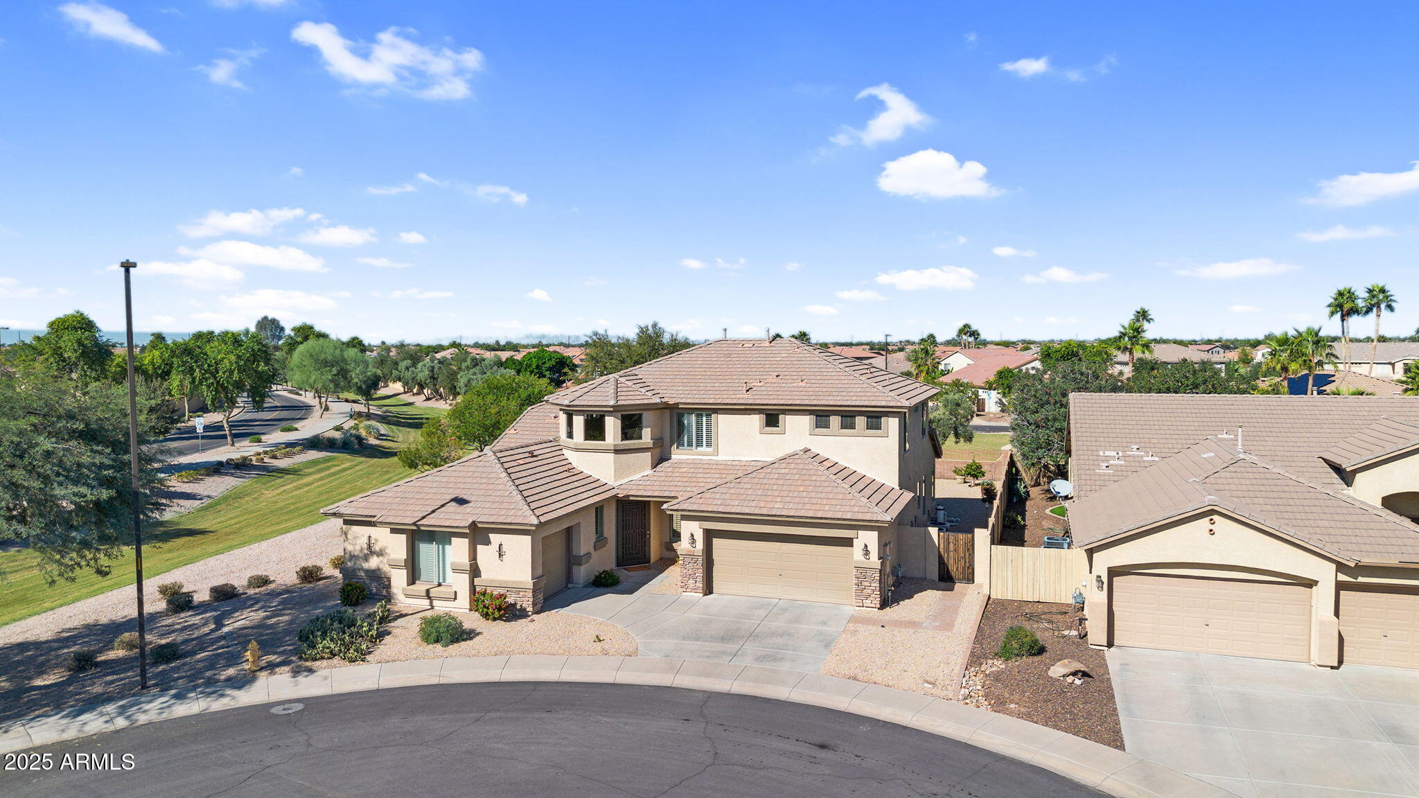 3586 East Riopelle Court Gilbert, AZ 85298 - Photo 58 of 95 58-web-or-mls-DJI_0892