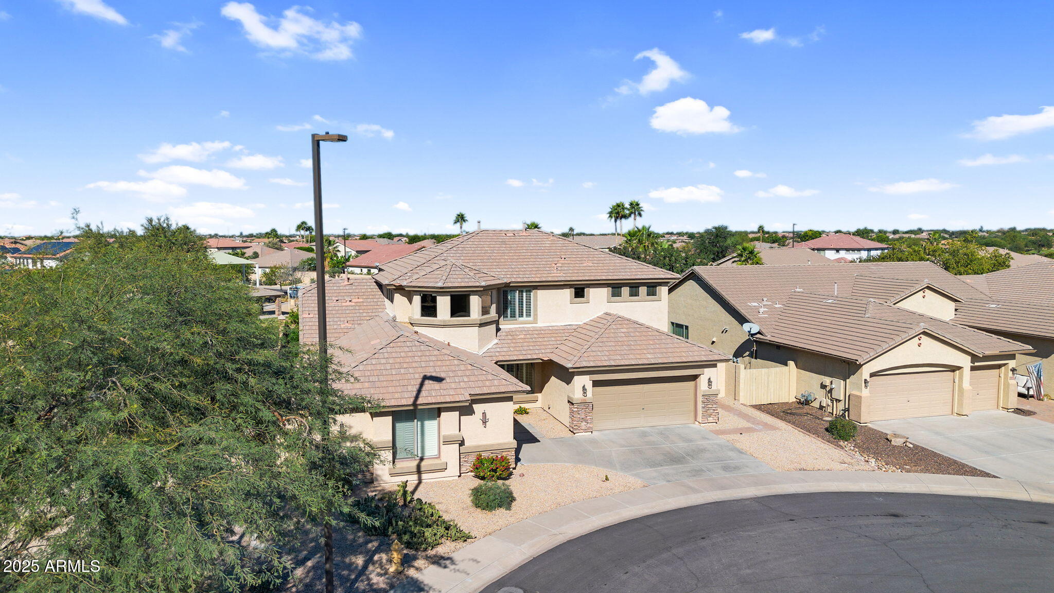 3586 East Riopelle Court Gilbert, AZ 85298 - Photo 59 of 95 59-web-or-mls-DJI_0898