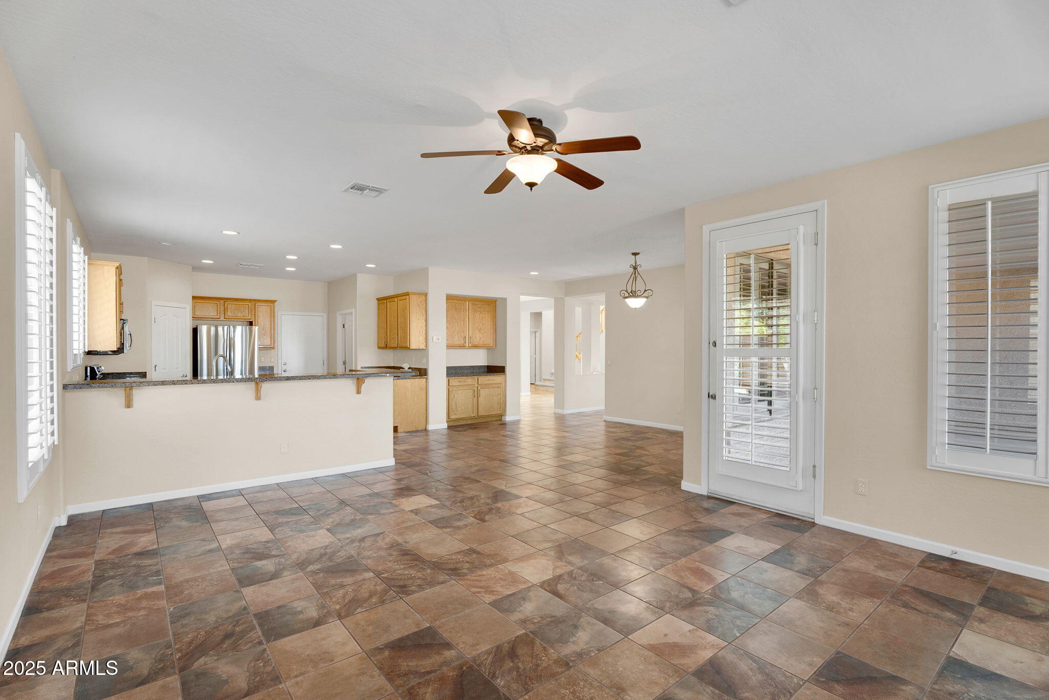 3586 East Riopelle Court Gilbert, AZ 85298 - Photo 6 of 95 6-web-or-mls-3586 E Riopelle Ct-11