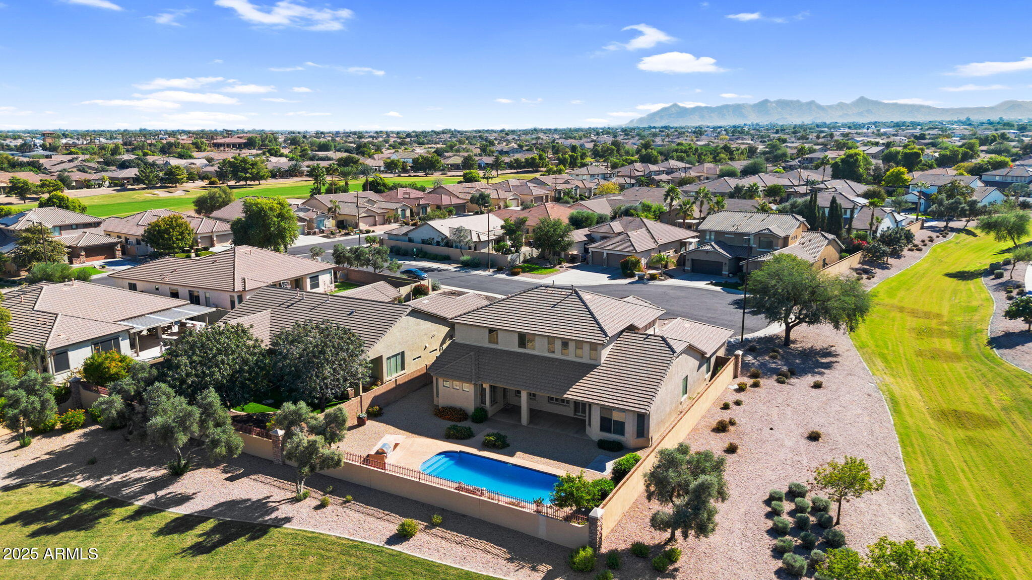 3586 East Riopelle Court Gilbert, AZ 85298 - Photo 68 of 95 68-web-or-mls-DJI_0922