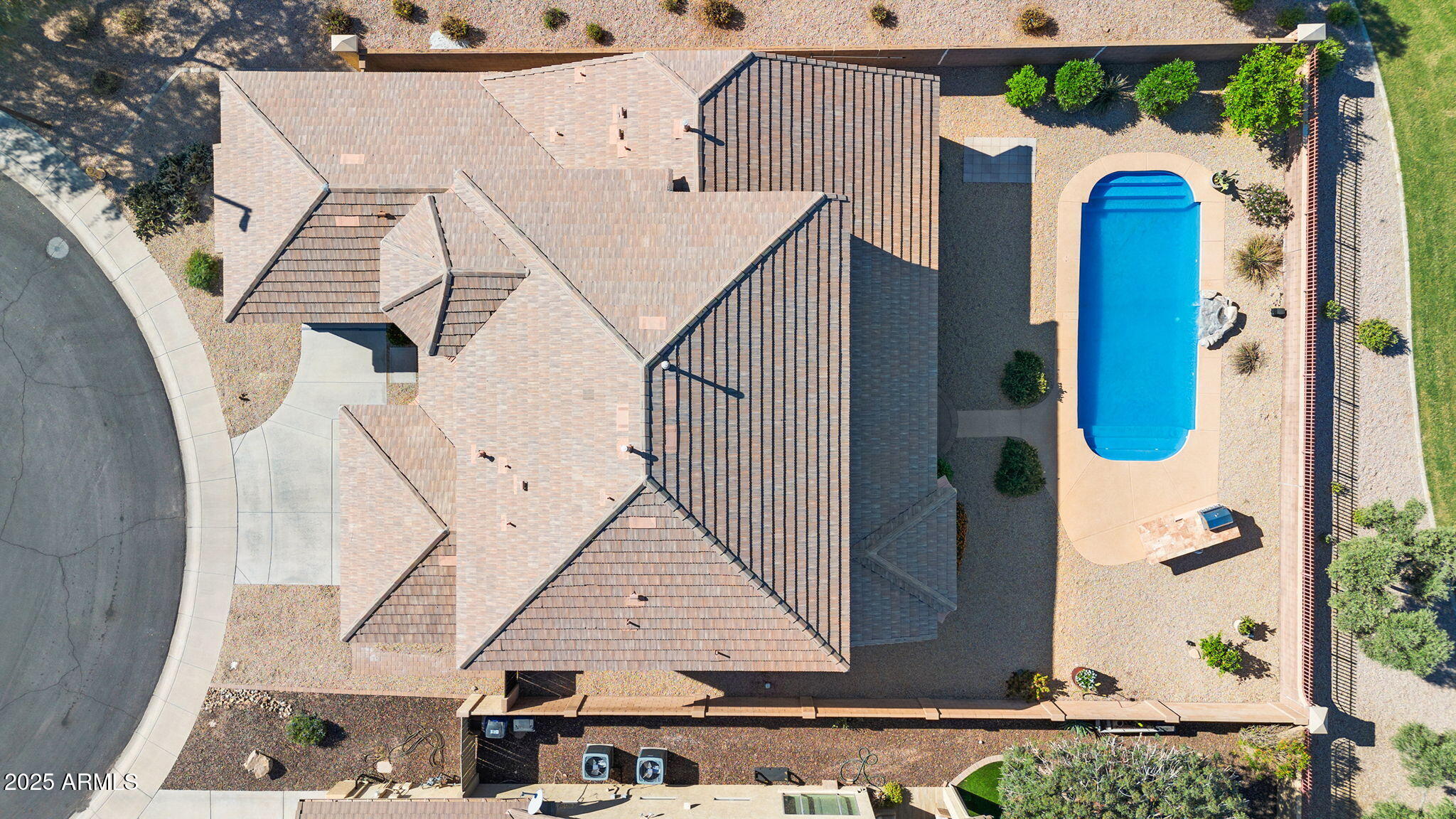 3586 East Riopelle Court Gilbert, AZ 85298 - Photo 72 of 95 72-web-or-mls-DJI_0910