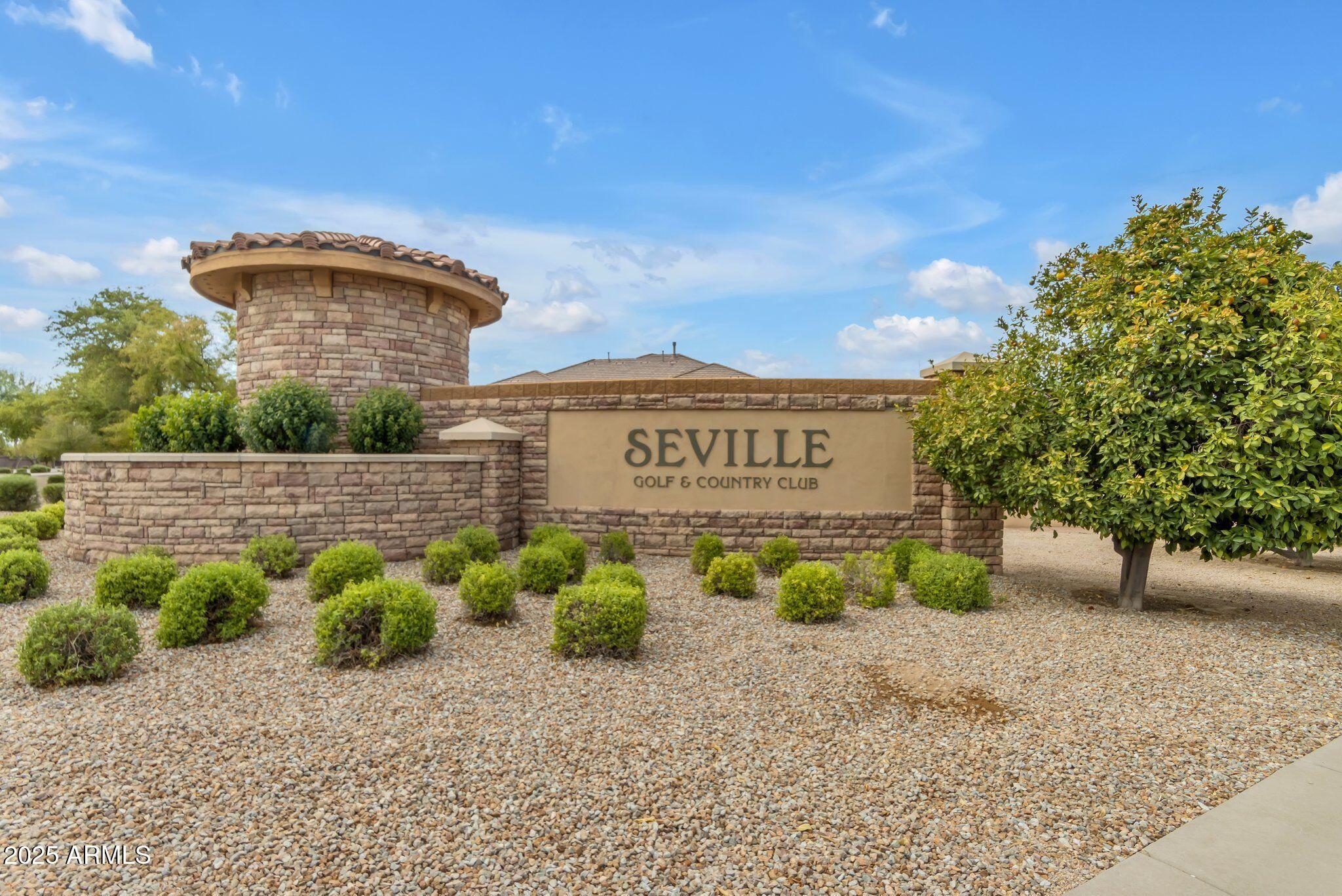 3586 East Riopelle Court Gilbert, AZ 85298 - Photo 73 of 95 73-web-or-mls-Seville Community 1