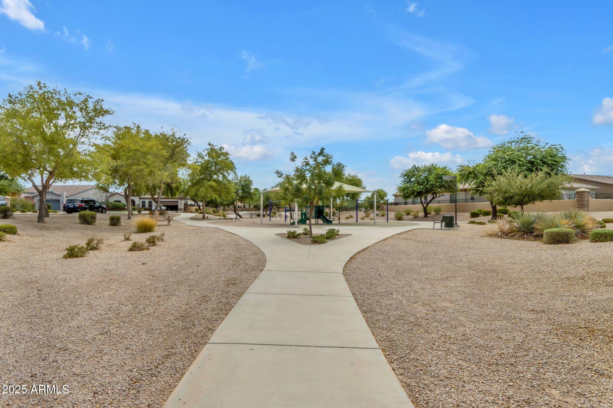 3586 East Riopelle Court Gilbert, AZ 85298 - Photo 76 of 95 76-web-or-mls-Seville Community 5