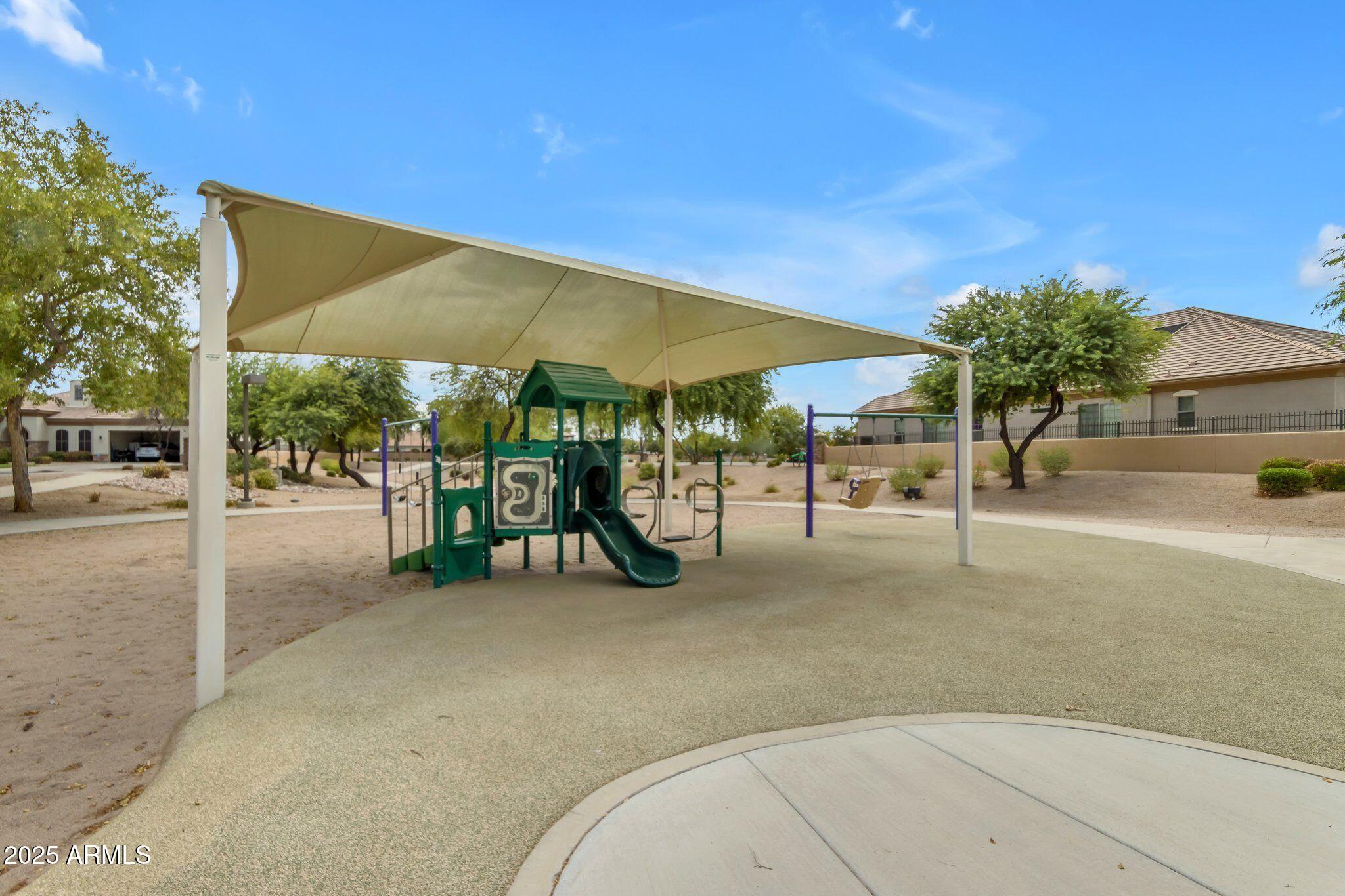 3586 East Riopelle Court Gilbert, AZ 85298 - Photo 79 of 95 79-web-or-mls-Seville Community 6