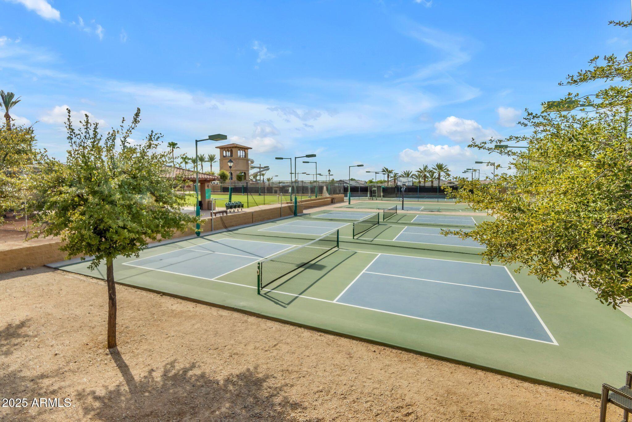 3586 East Riopelle Court Gilbert, AZ 85298 - Photo 80 of 95 80-web-or-mls-Seville Community 10