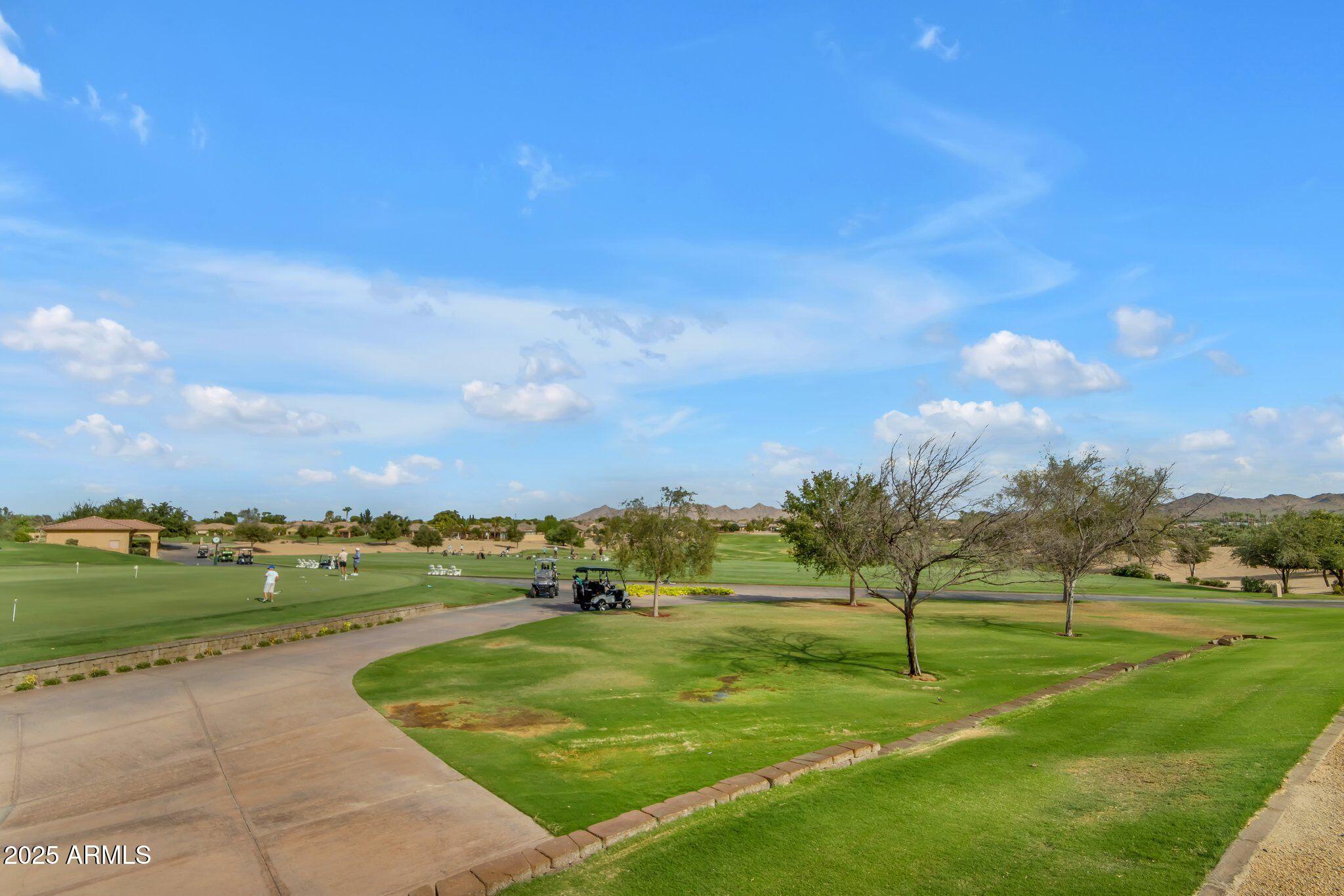 3586 East Riopelle Court Gilbert, AZ 85298 - Photo 82 of 95 82-web-or-mls-Seville Community 9