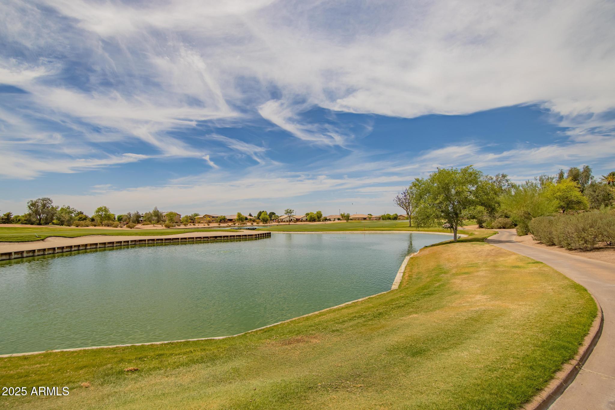 3586 East Riopelle Court Gilbert, AZ 85298 - Photo 83 of 95 83-web-or-mls-Seville Community 20