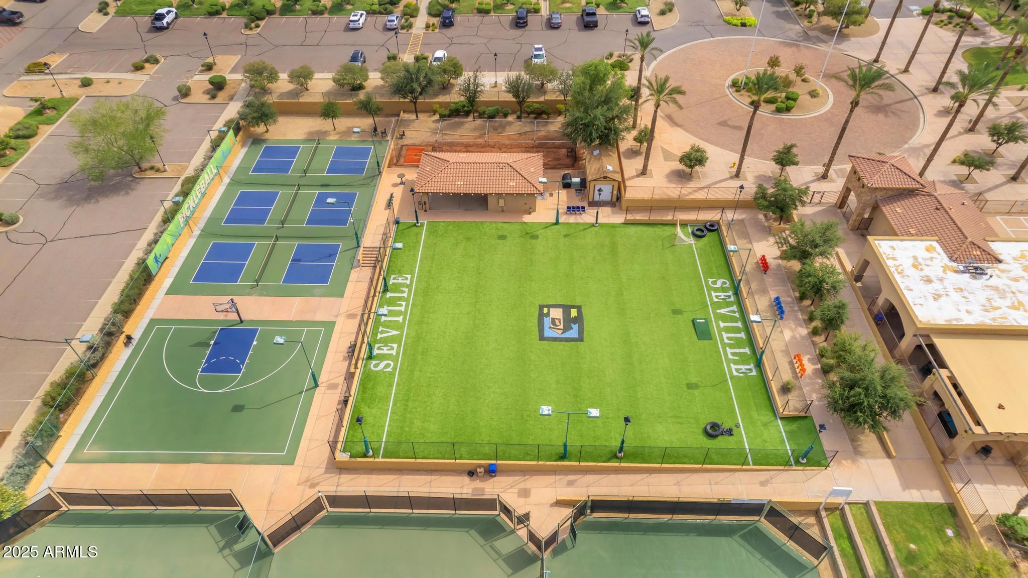 3586 East Riopelle Court Gilbert, AZ 85298 - Photo 88 of 95 88-web-or-mls-Seville Community 16