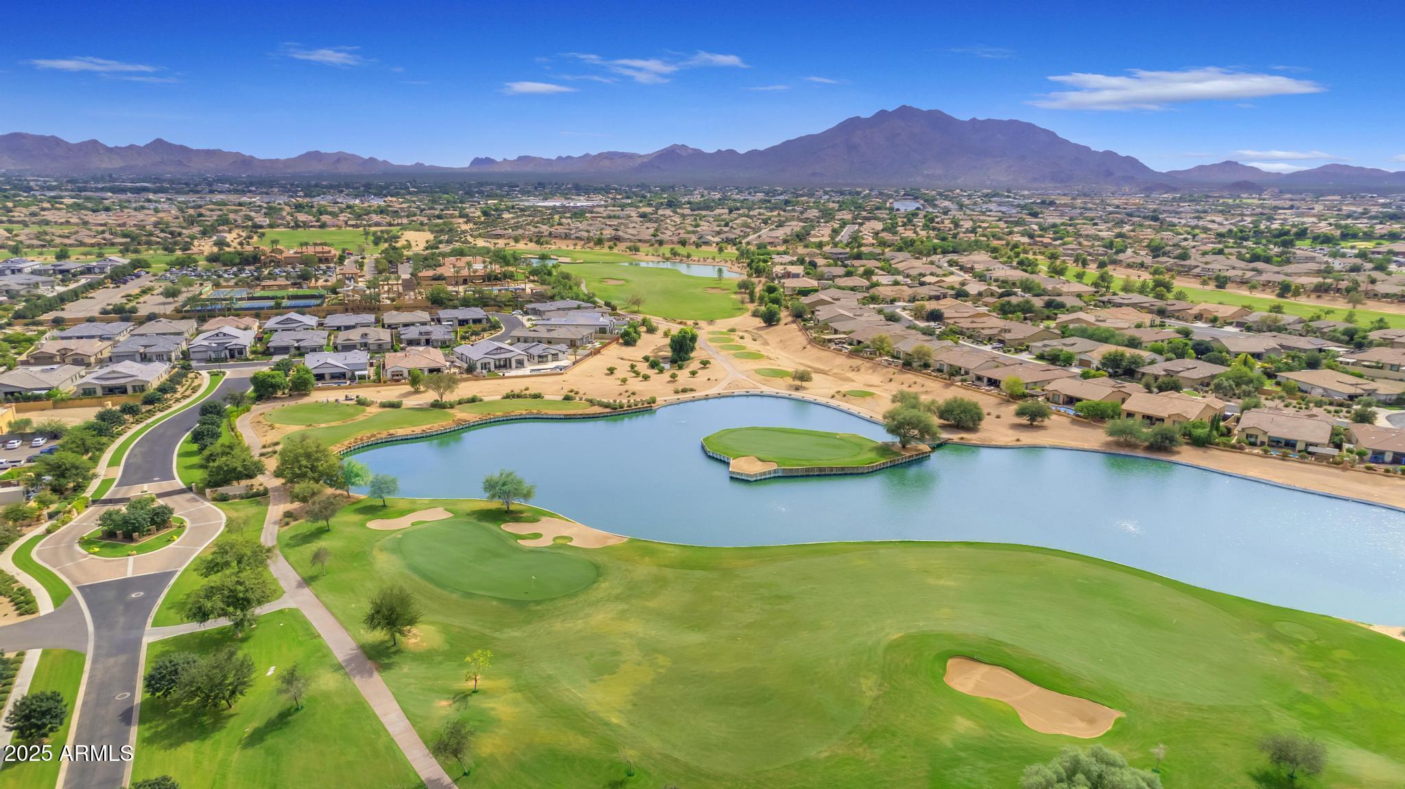 3586 East Riopelle Court Gilbert, AZ 85298 - Photo 93 of 95 93-web-or-mls-Seville Community 22