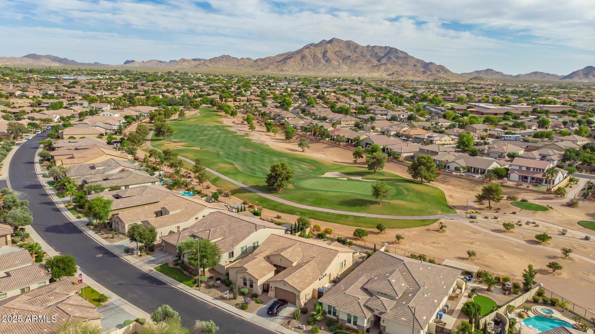 3586 East Riopelle Court Gilbert, AZ 85298 - Photo 94 of 95 94-web-or-mls-Seville Community 12
