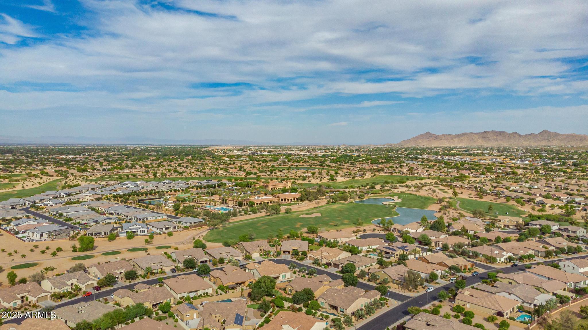 3586 East Riopelle Court Gilbert, AZ 85298 - Photo 95 of 95 95-web-or-mls-Seville Community 14