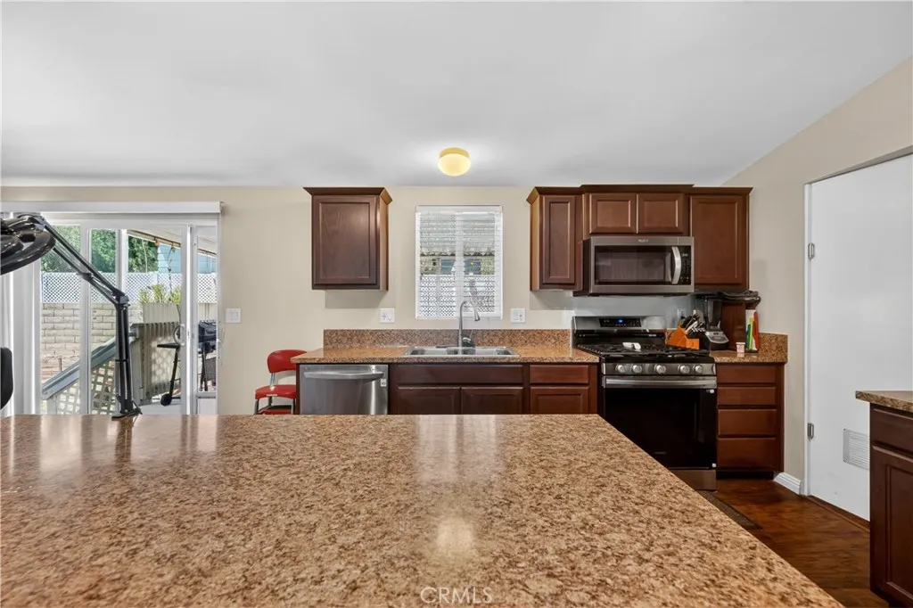 15181 Van Buren, Unit 114 Riverside, CA 92504 - Photo 11 of 51