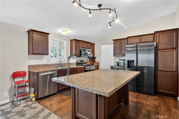 $260,000 | 15181 Van Buren, Unit 114, Riverside, CA 92504