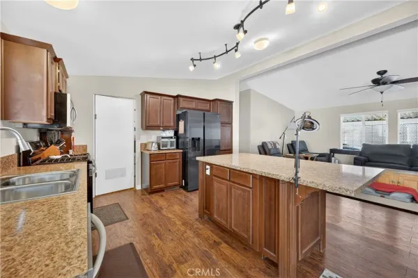 $260,000 | 15181 Van Buren, Unit 114, Riverside, CA 92504