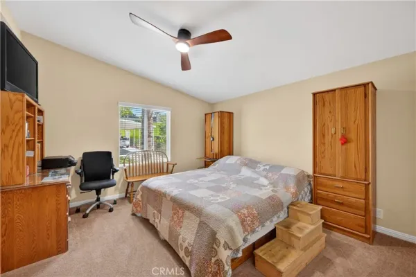 $260,000 | 15181 Van Buren, Unit 114, Riverside, CA 92504
