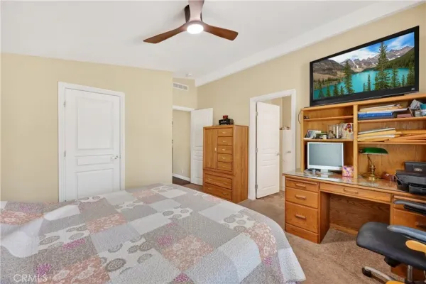 $260,000 | 15181 Van Buren, Unit 114, Riverside, CA 92504