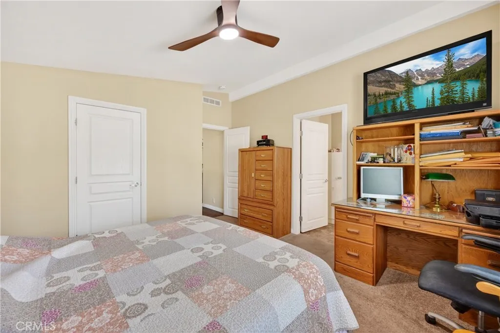 15181 Van Buren, Unit 114 Riverside, CA 92504 - Photo 17 of 51