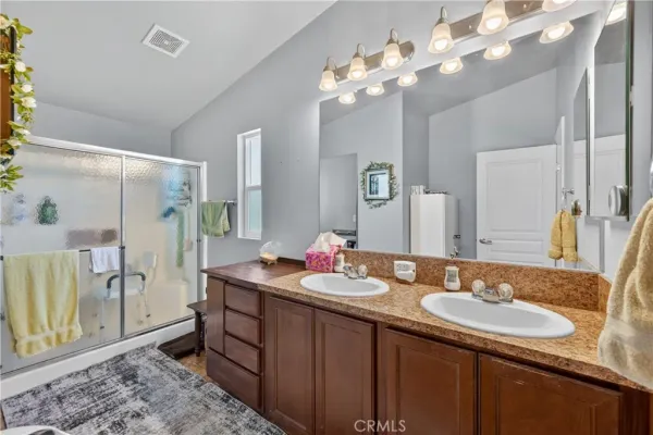 $260,000 | 15181 Van Buren, Unit 114, Riverside, CA 92504
