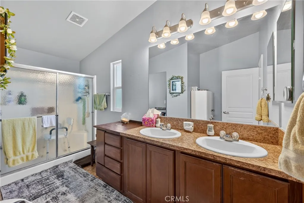 15181 Van Buren, Unit 114 Riverside, CA 92504 - Photo 18 of 51